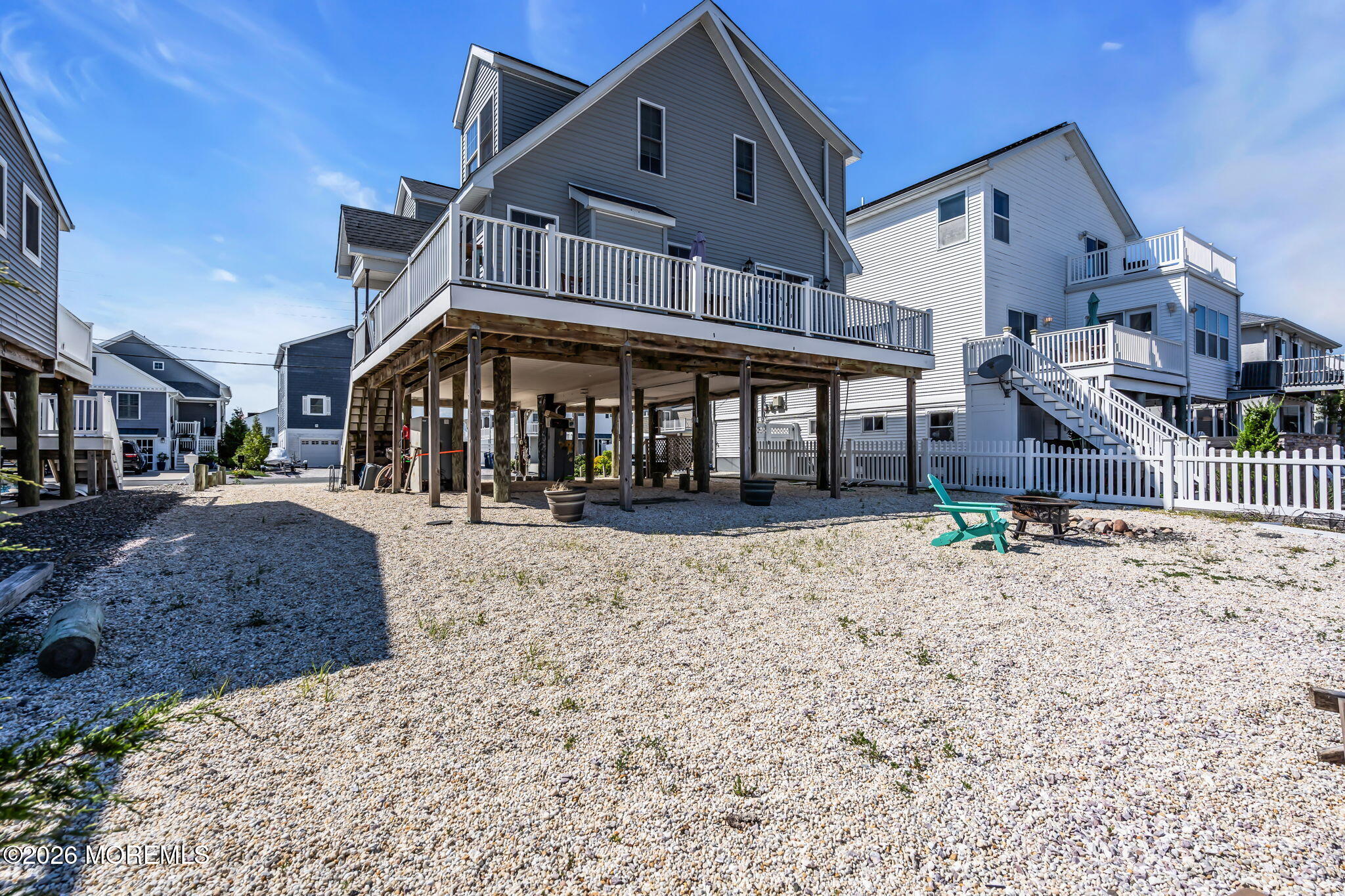 53 S Spinnaker Drive, Little Egg Harbor, NJ, 08087 image 37