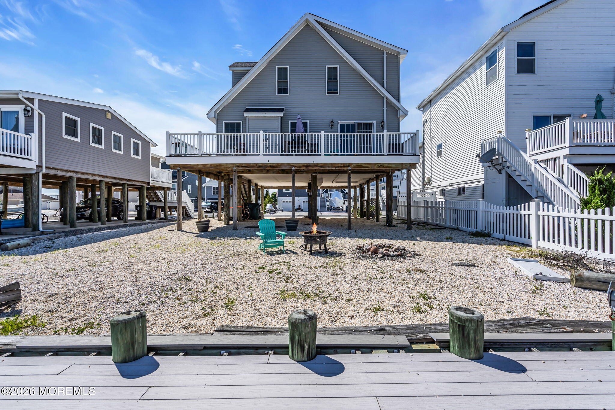 53 S Spinnaker Drive, Little Egg Harbor, NJ, 08087 image 39