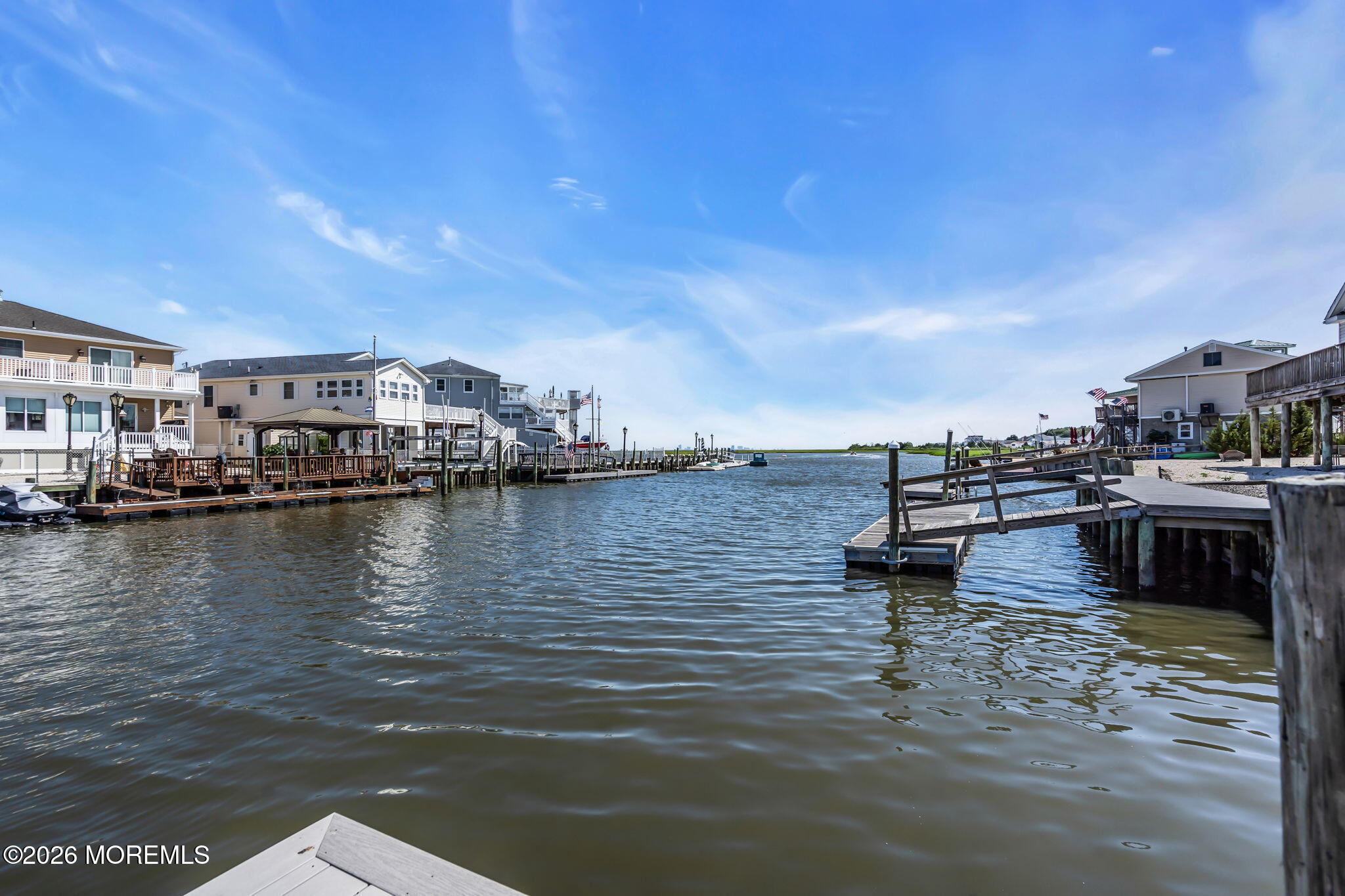 53 S Spinnaker Drive, Little Egg Harbor, NJ, 08087 image 38