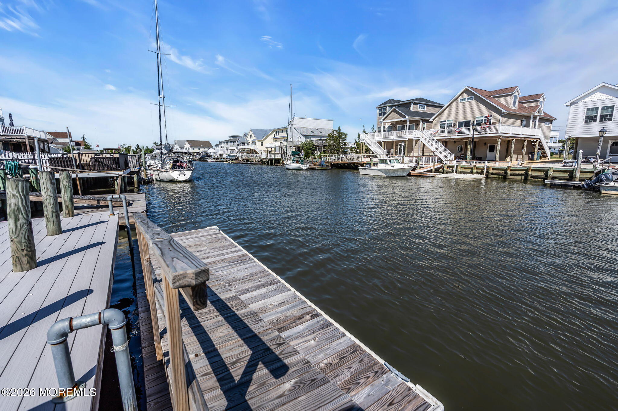 53 S Spinnaker Drive, Little Egg Harbor, NJ, 08087 image 40