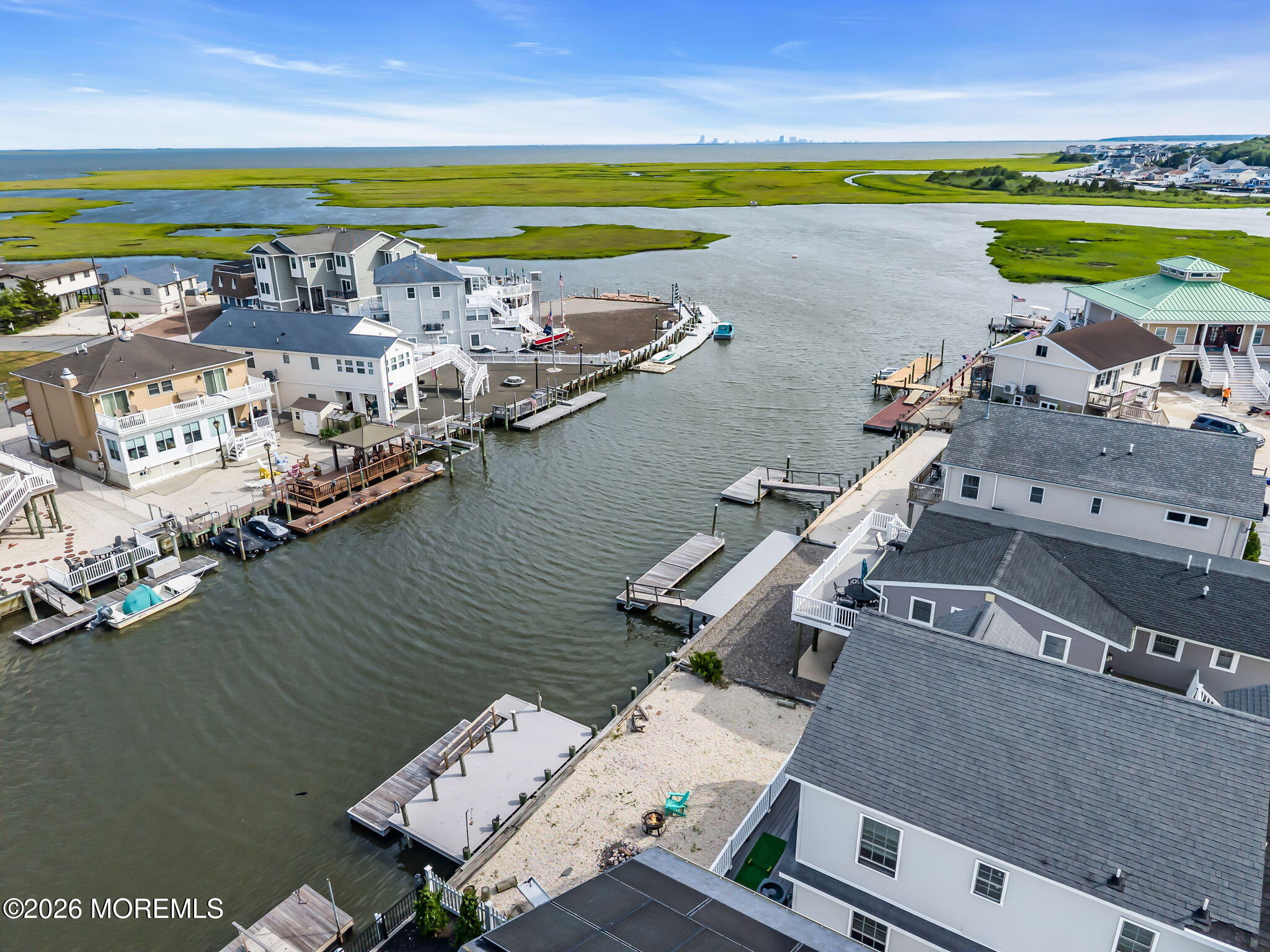 53 S Spinnaker Drive, Little Egg Harbor, NJ, 08087 image 45