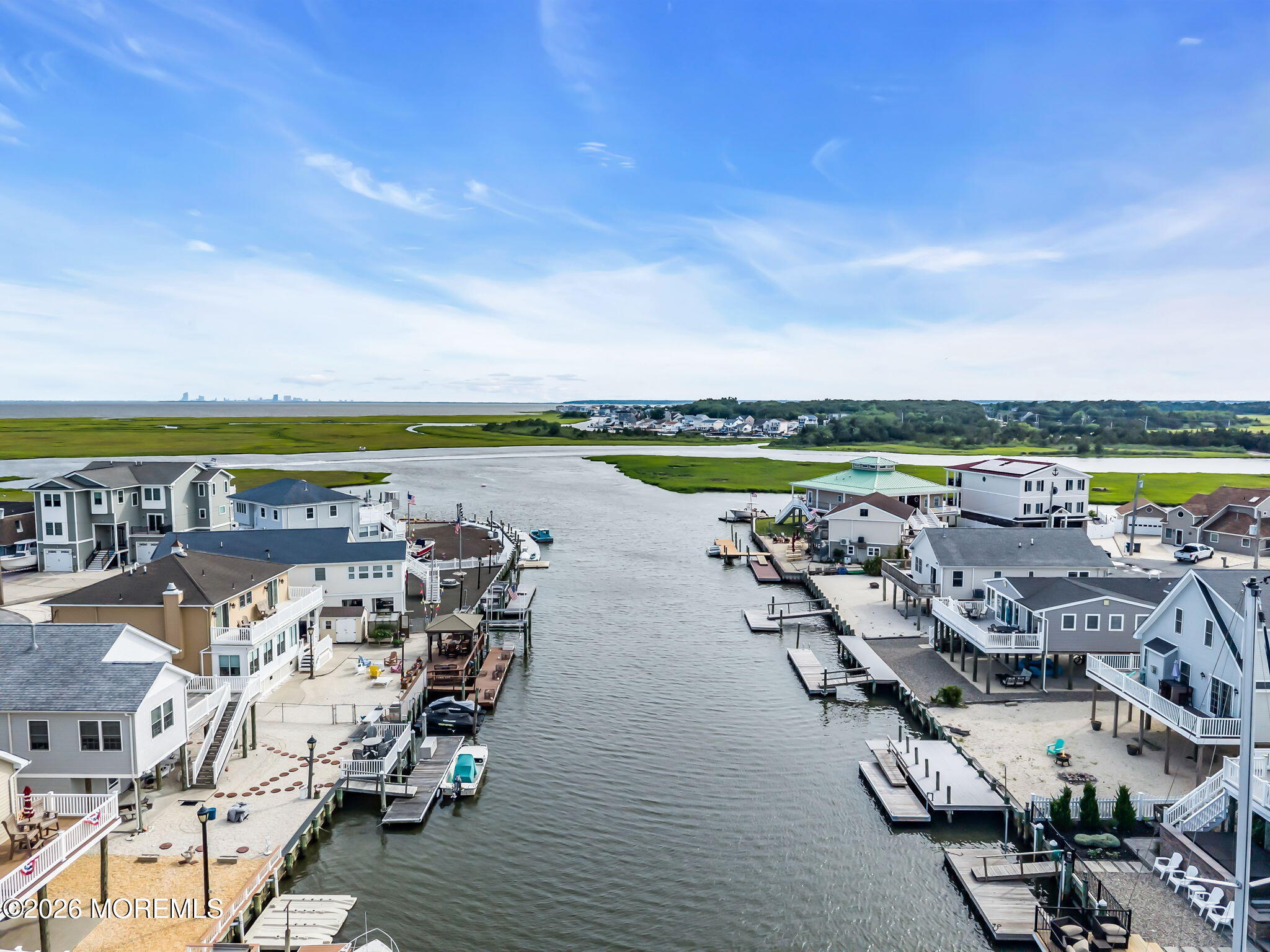 53 S Spinnaker Drive, Little Egg Harbor, NJ, 08087 image 46