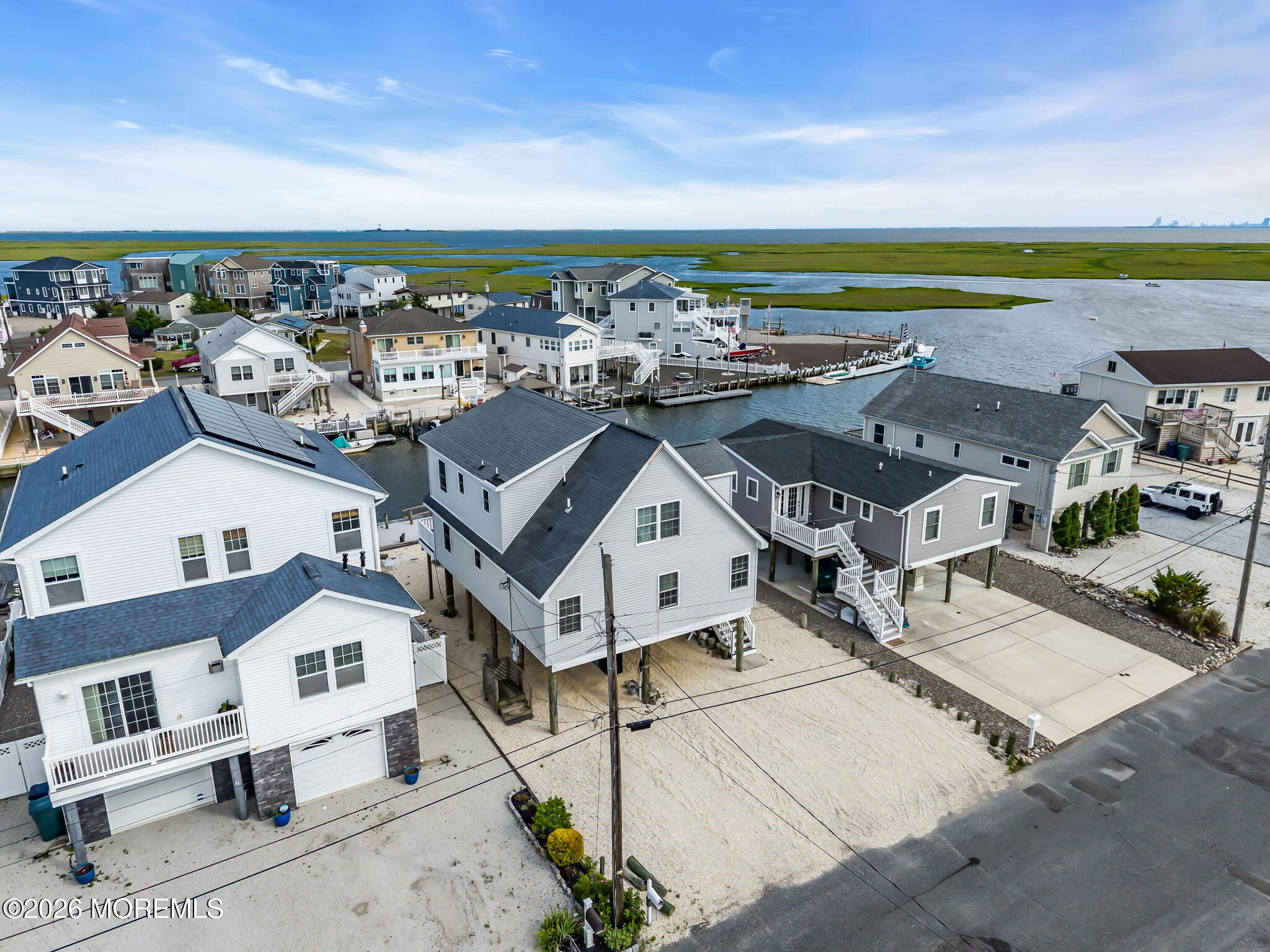 53 S Spinnaker Drive, Little Egg Harbor, NJ, 08087 image 48