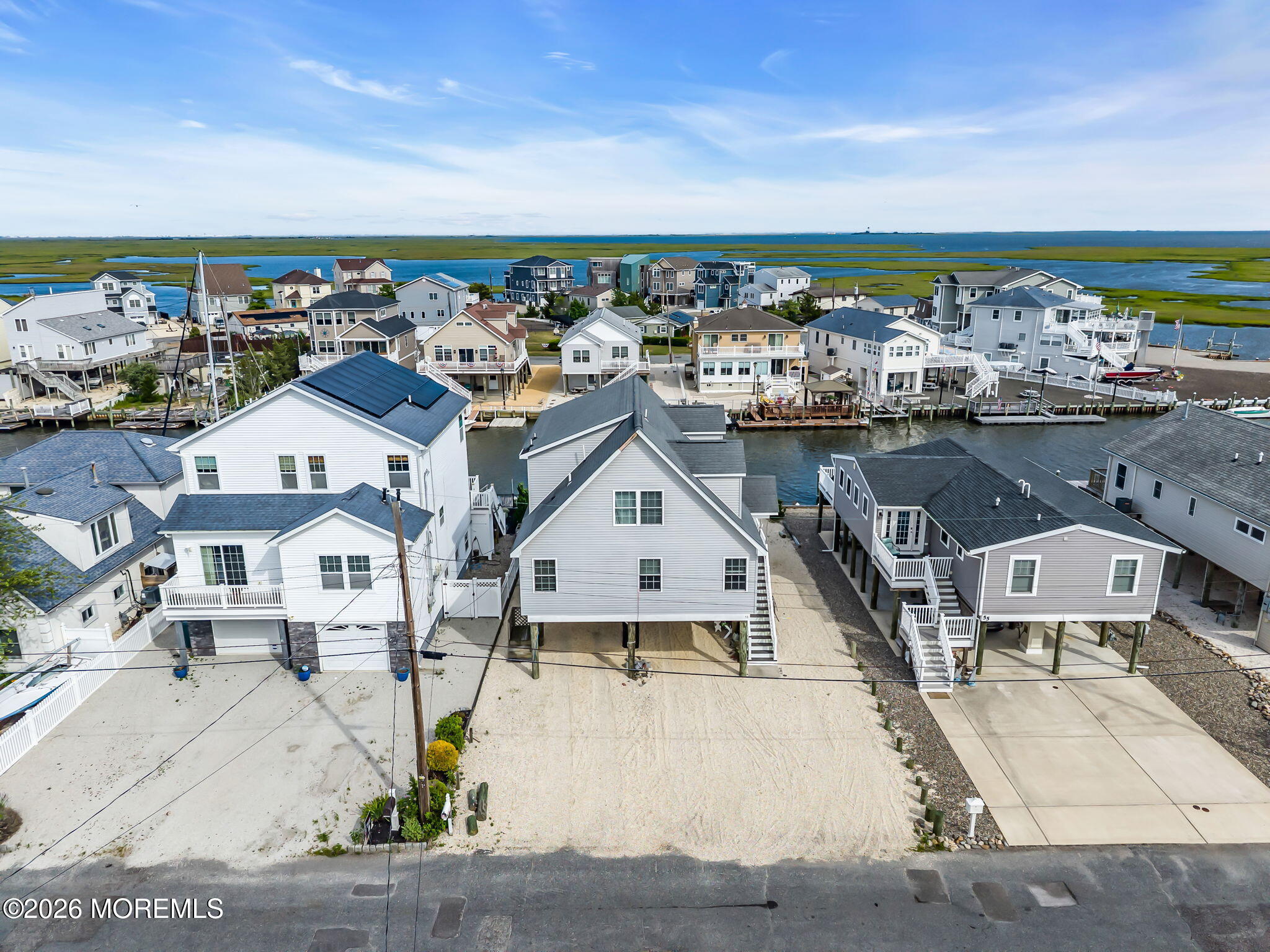 53 S Spinnaker Drive, Little Egg Harbor, NJ, 08087 image 50