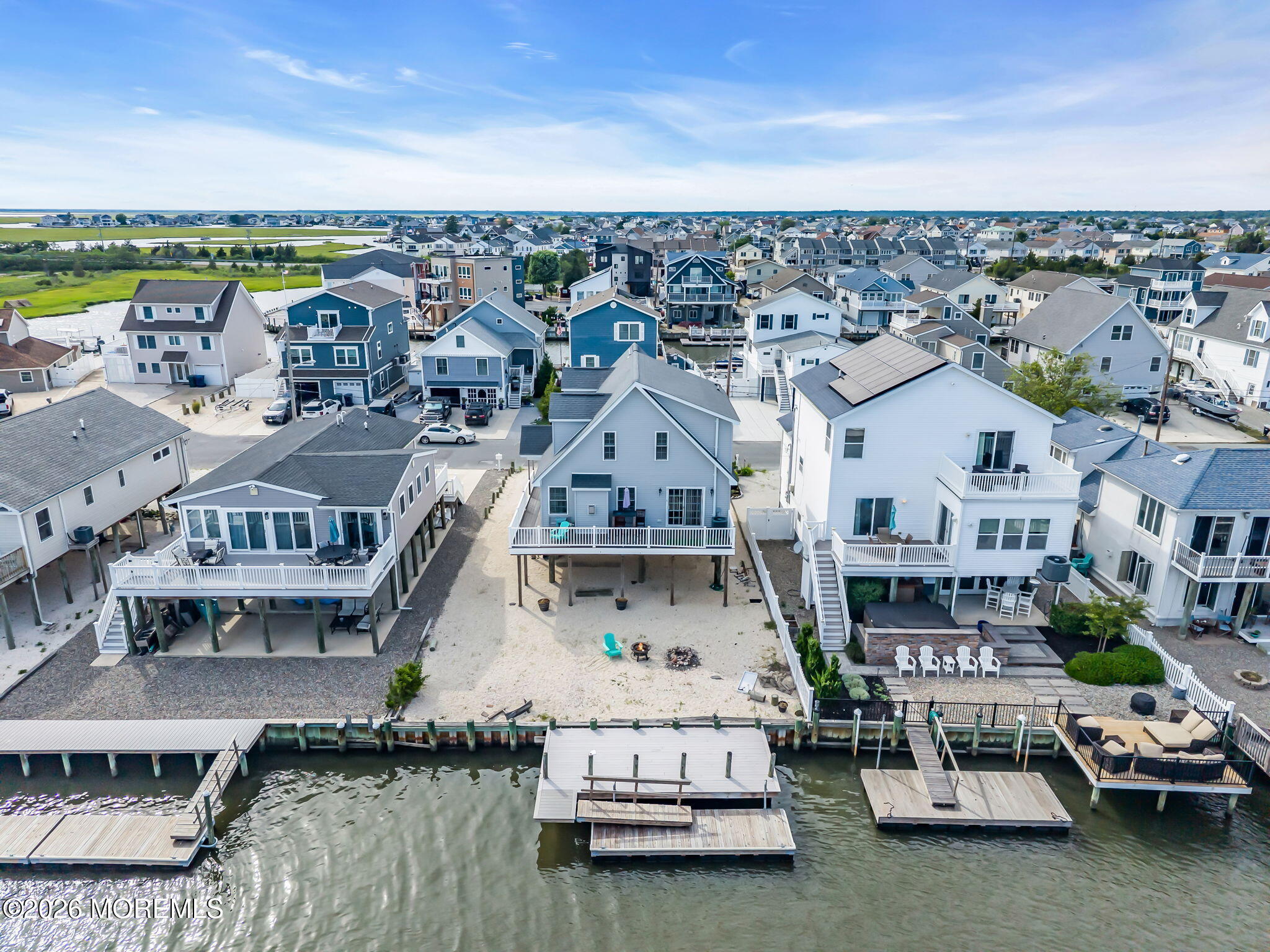 53 S Spinnaker Drive, Little Egg Harbor, NJ, 08087 image 52