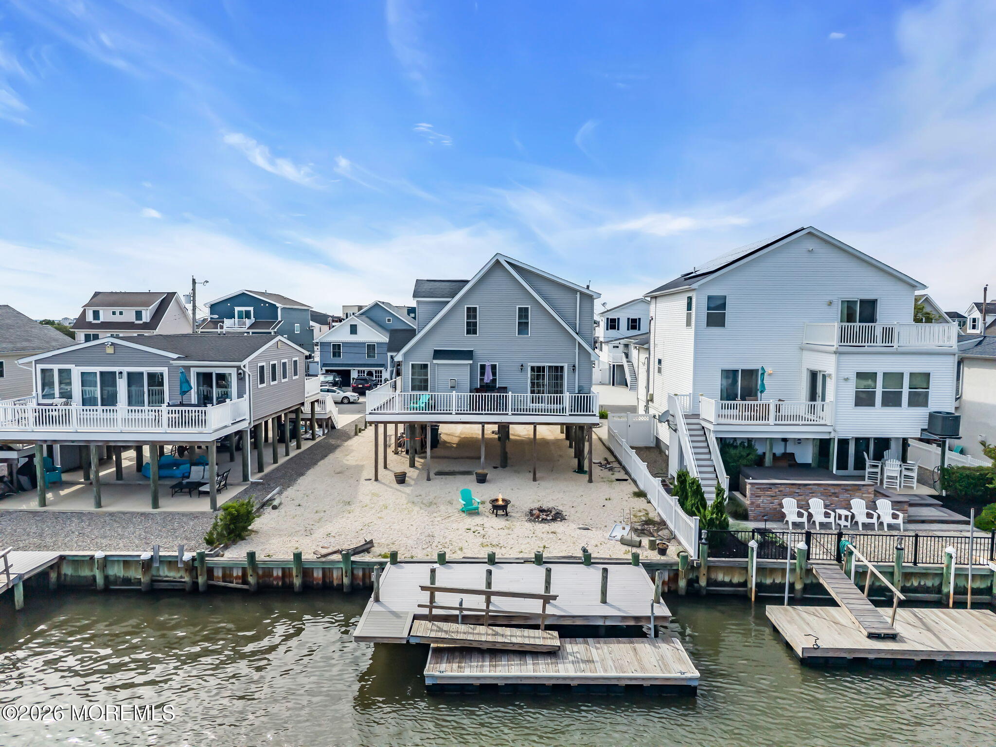 53 S Spinnaker Drive, Little Egg Harbor, NJ, 08087 image 53