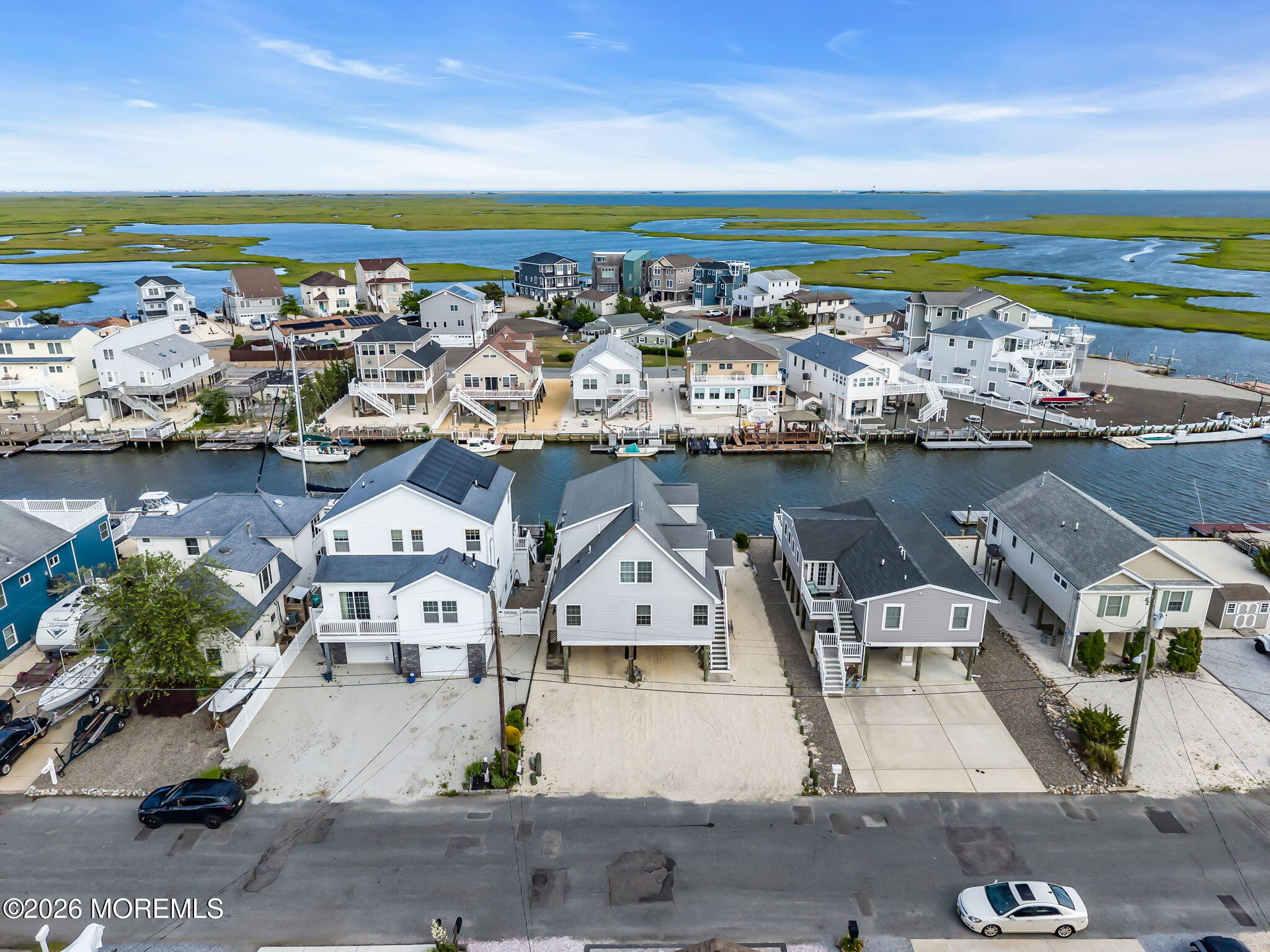 53 S Spinnaker Drive, Little Egg Harbor, NJ, 08087 image 55