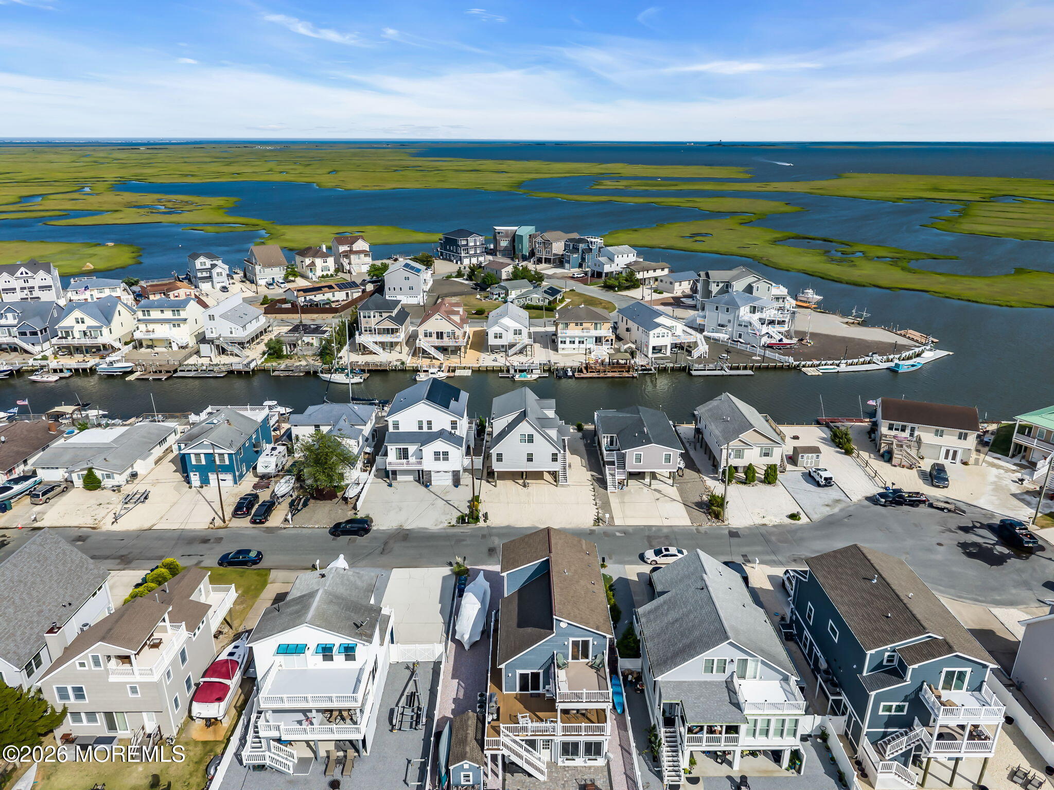 53 S Spinnaker Drive, Little Egg Harbor, NJ, 08087 image 66