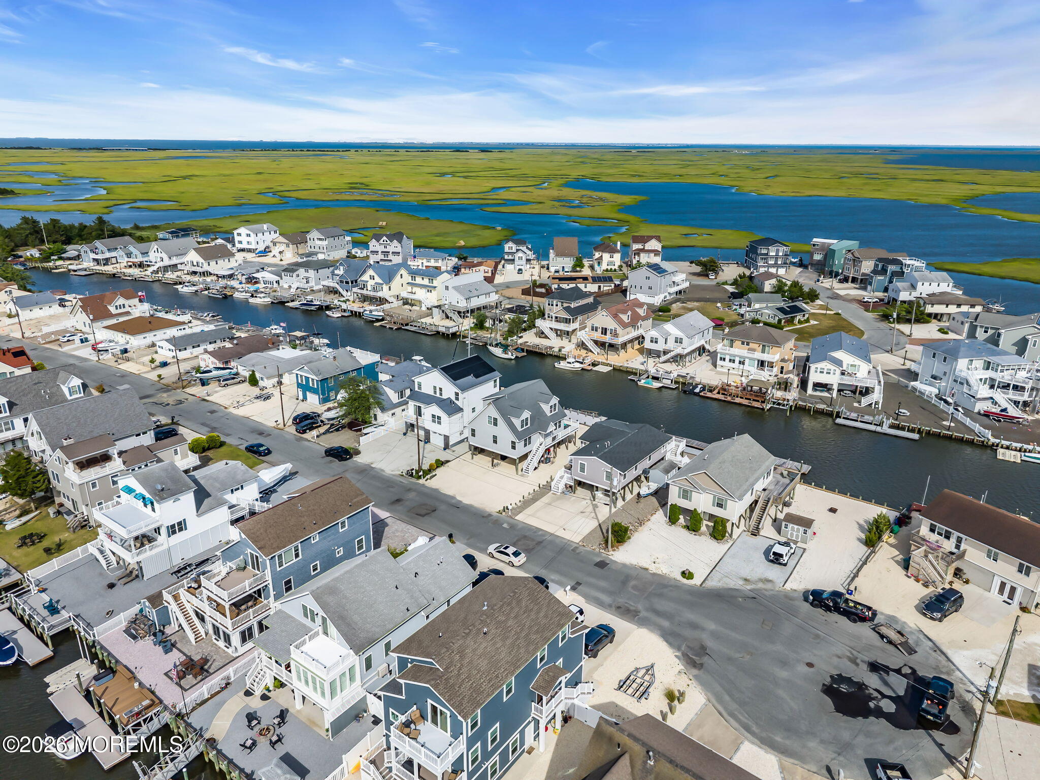 53 S Spinnaker Drive, Little Egg Harbor, NJ, 08087 image 65