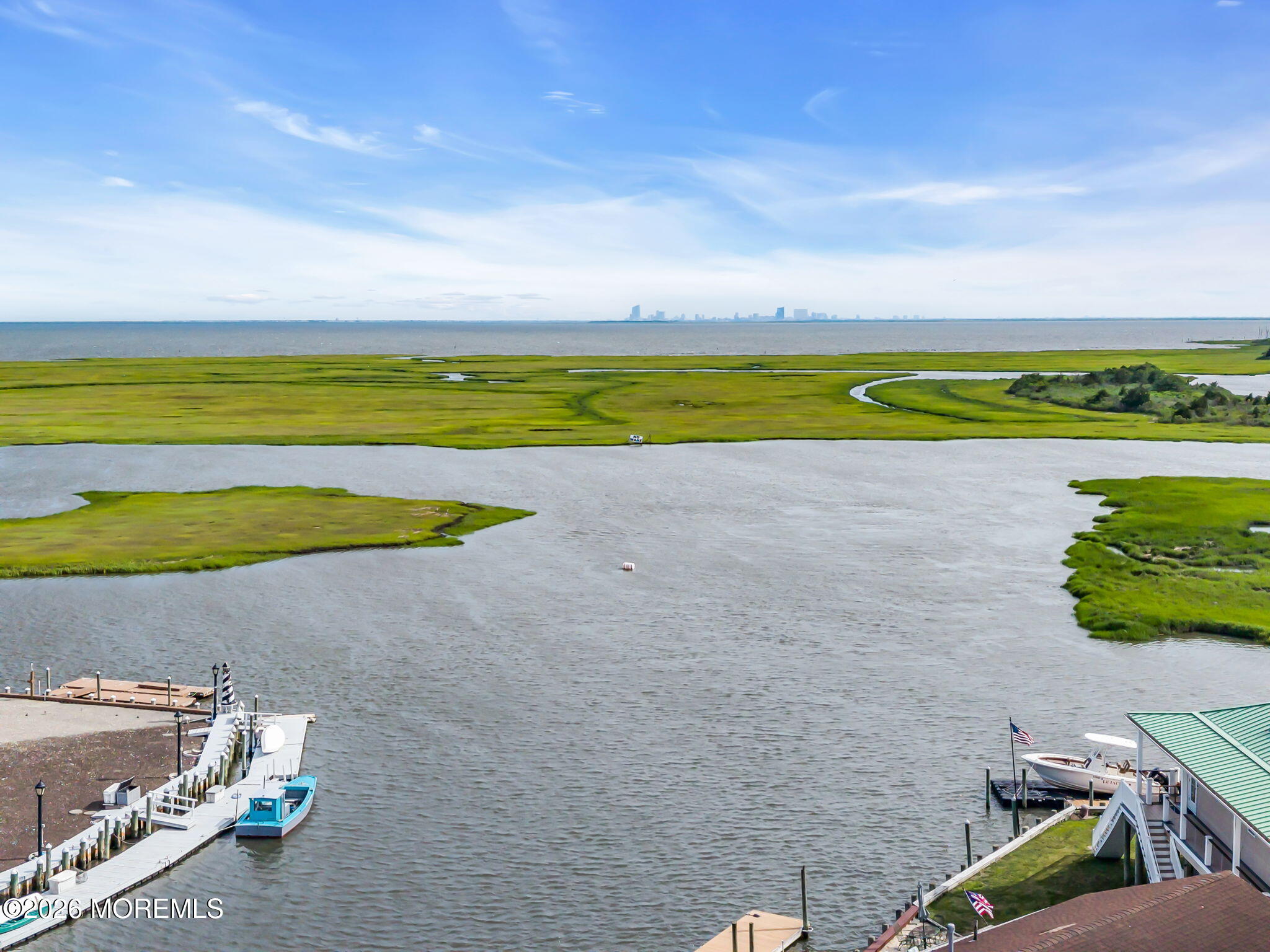 53 S Spinnaker Drive, Little Egg Harbor, NJ, 08087 image 69