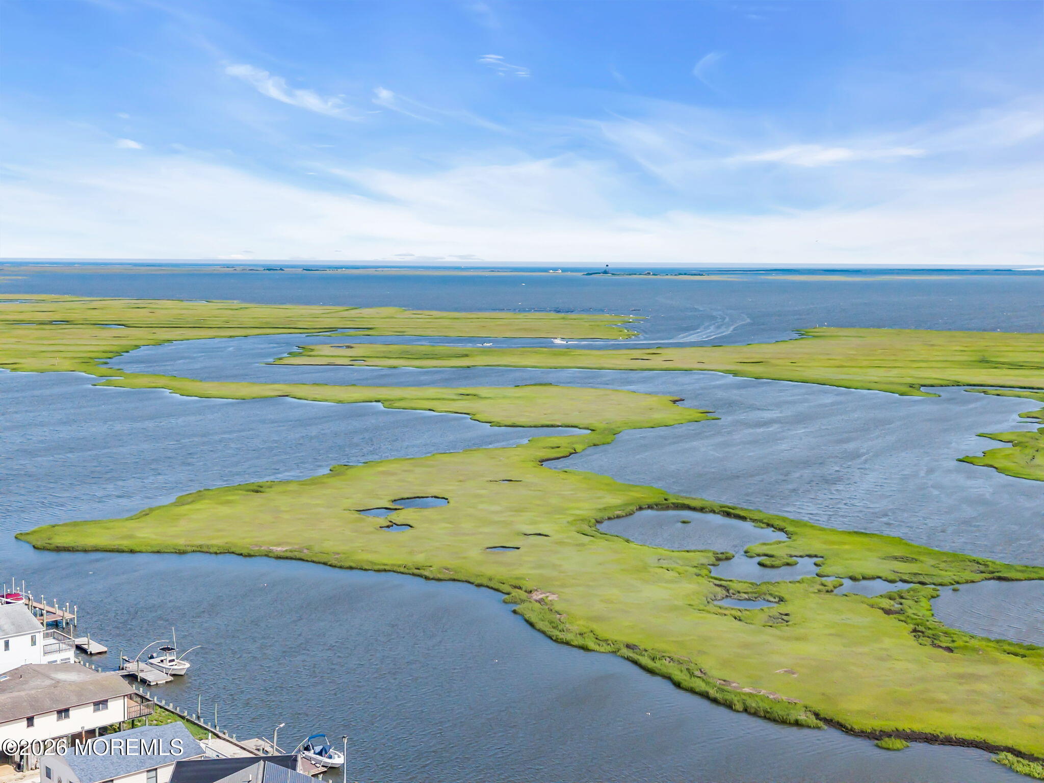 53 S Spinnaker Drive, Little Egg Harbor, NJ, 08087 image 70