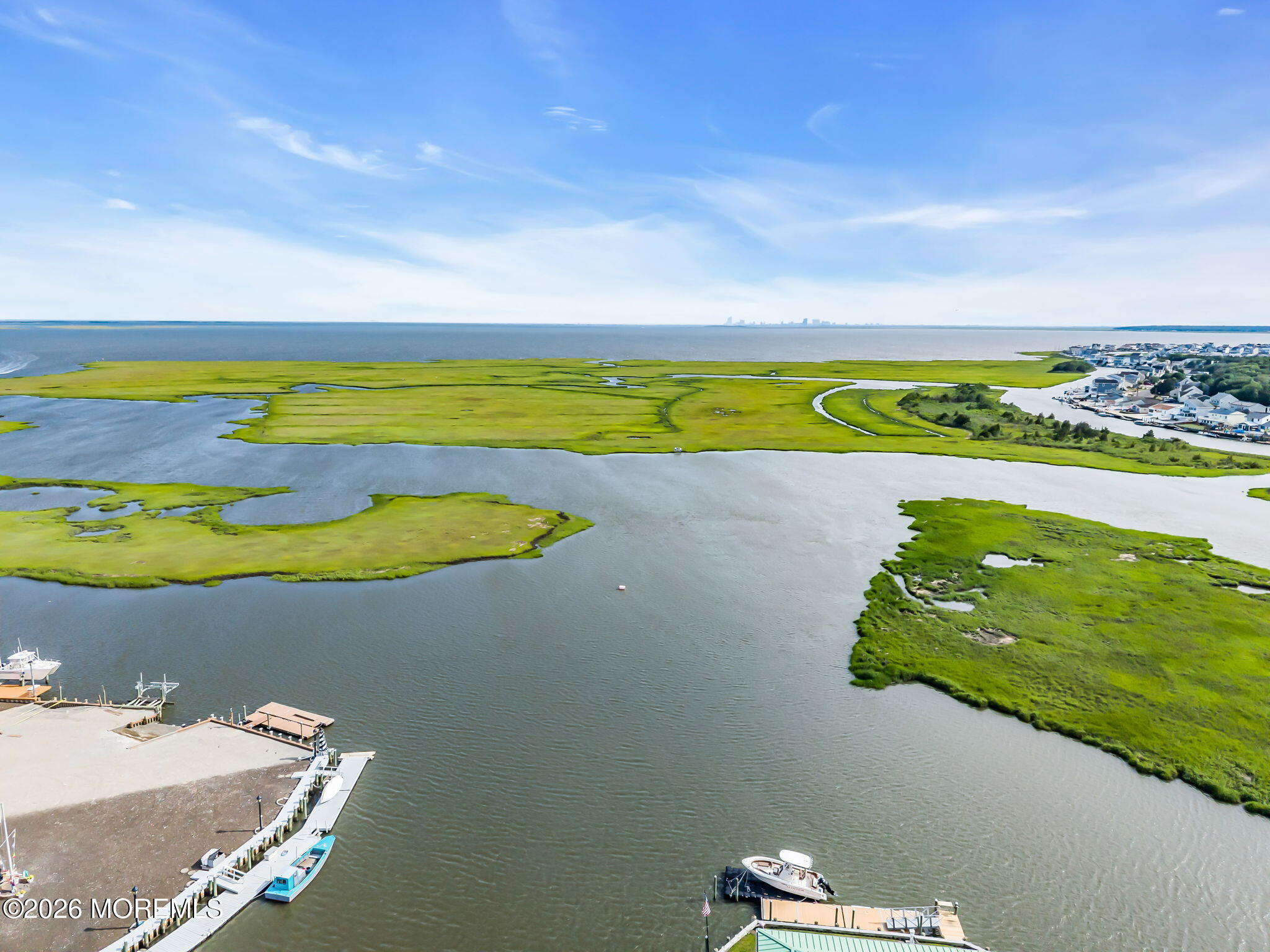 53 S Spinnaker Drive, Little Egg Harbor, NJ, 08087 image 71