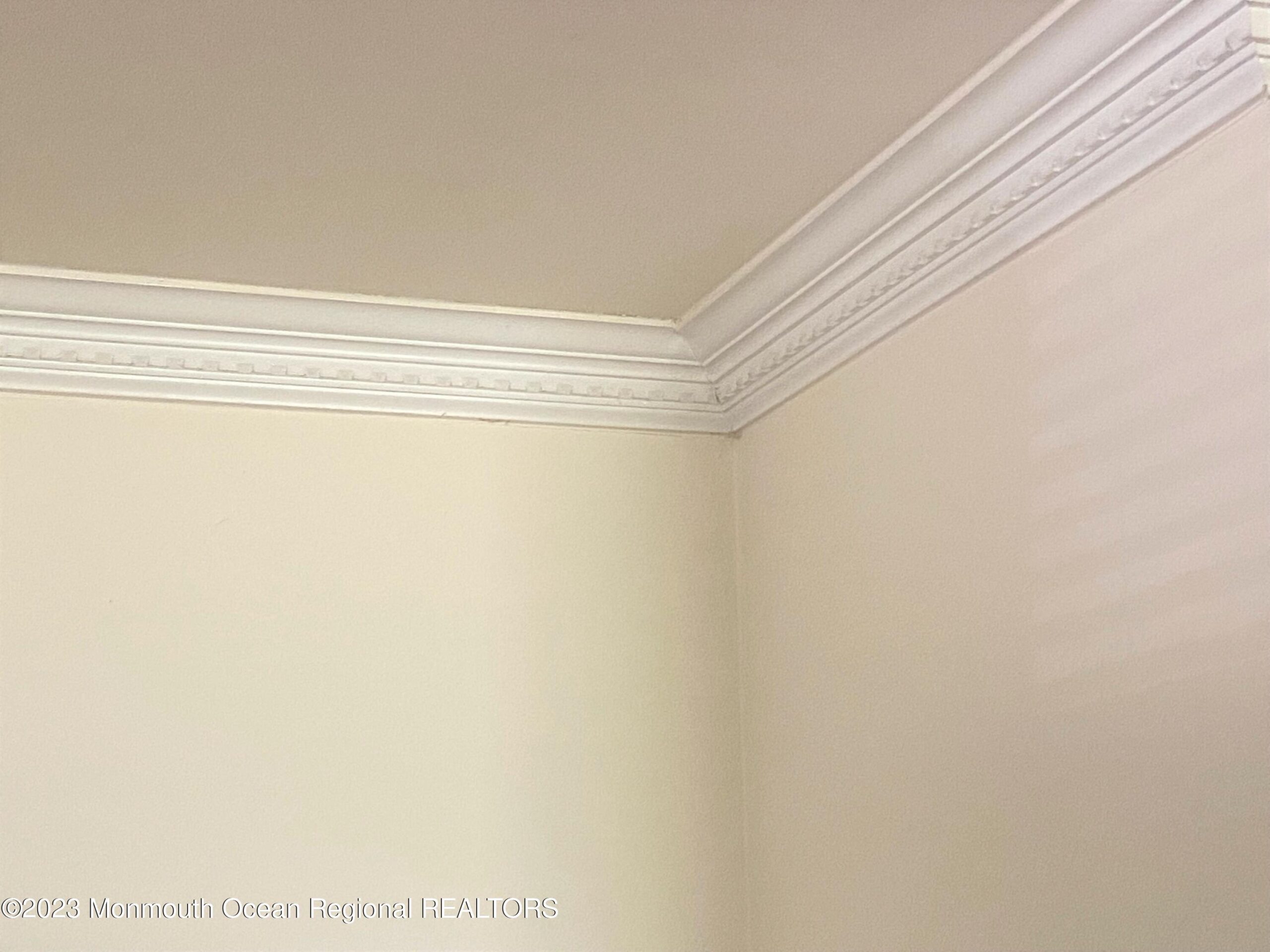 5 Sparrow Street D, Manchester, NJ, 08759 image 7