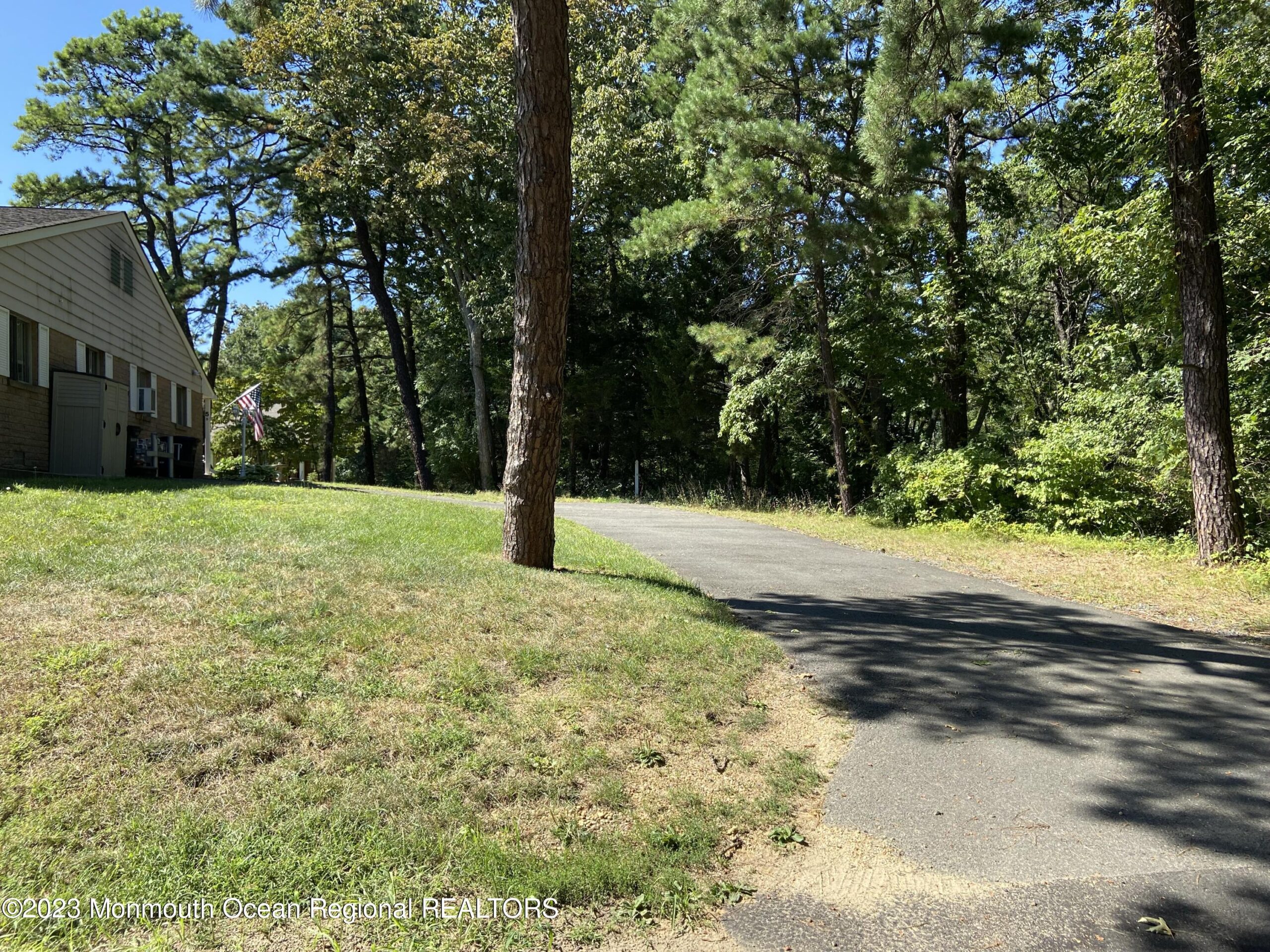 5 Sparrow Street D, Manchester, NJ, 08759 image 20
