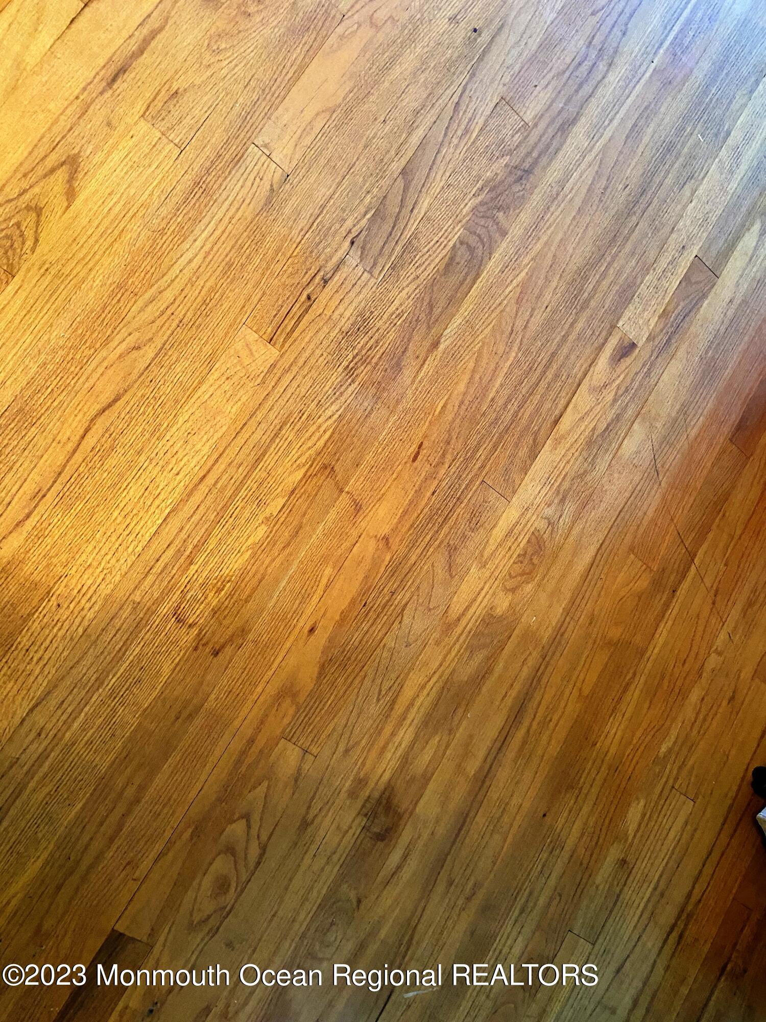 5 Sparrow Street D, Manchester, NJ, 08759 image 18