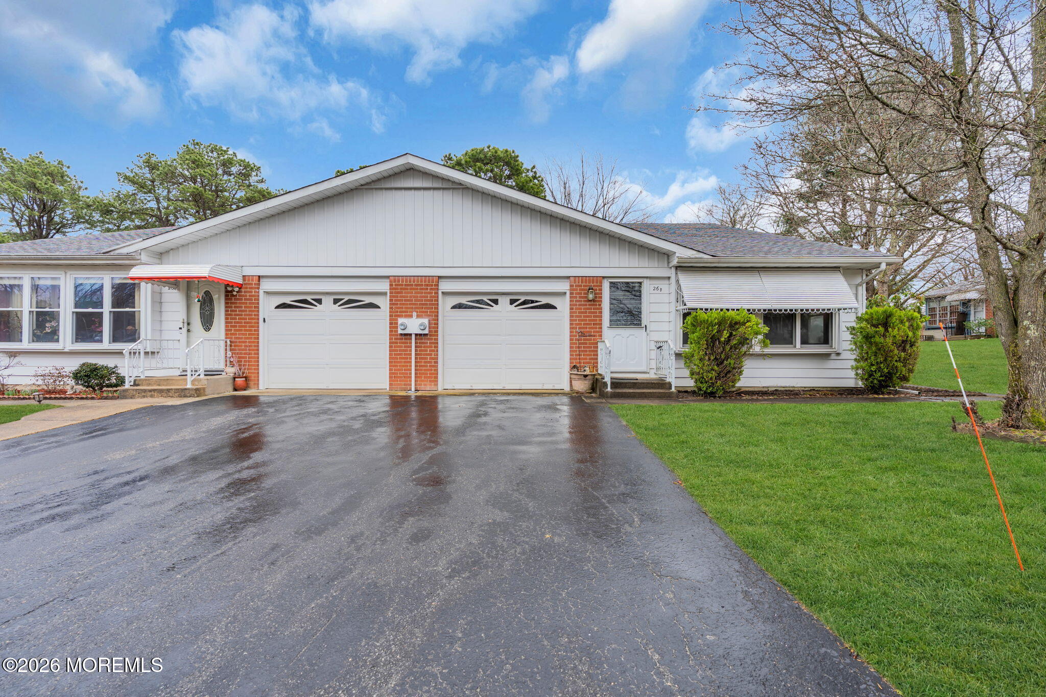 26 B Moccasin Drive B Image 1