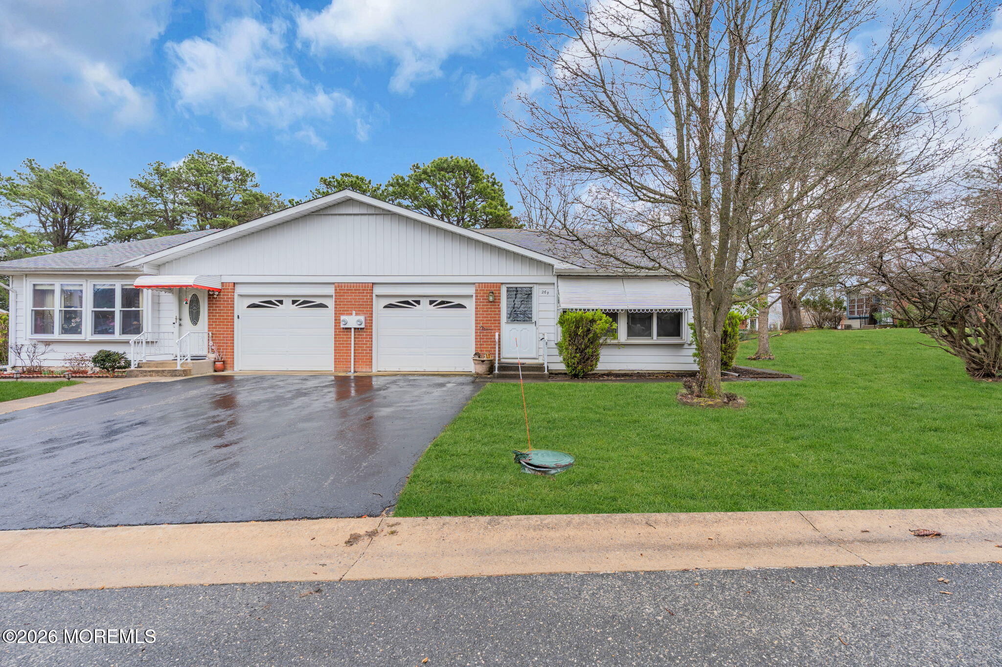 26 B Moccasin Drive B Image 2