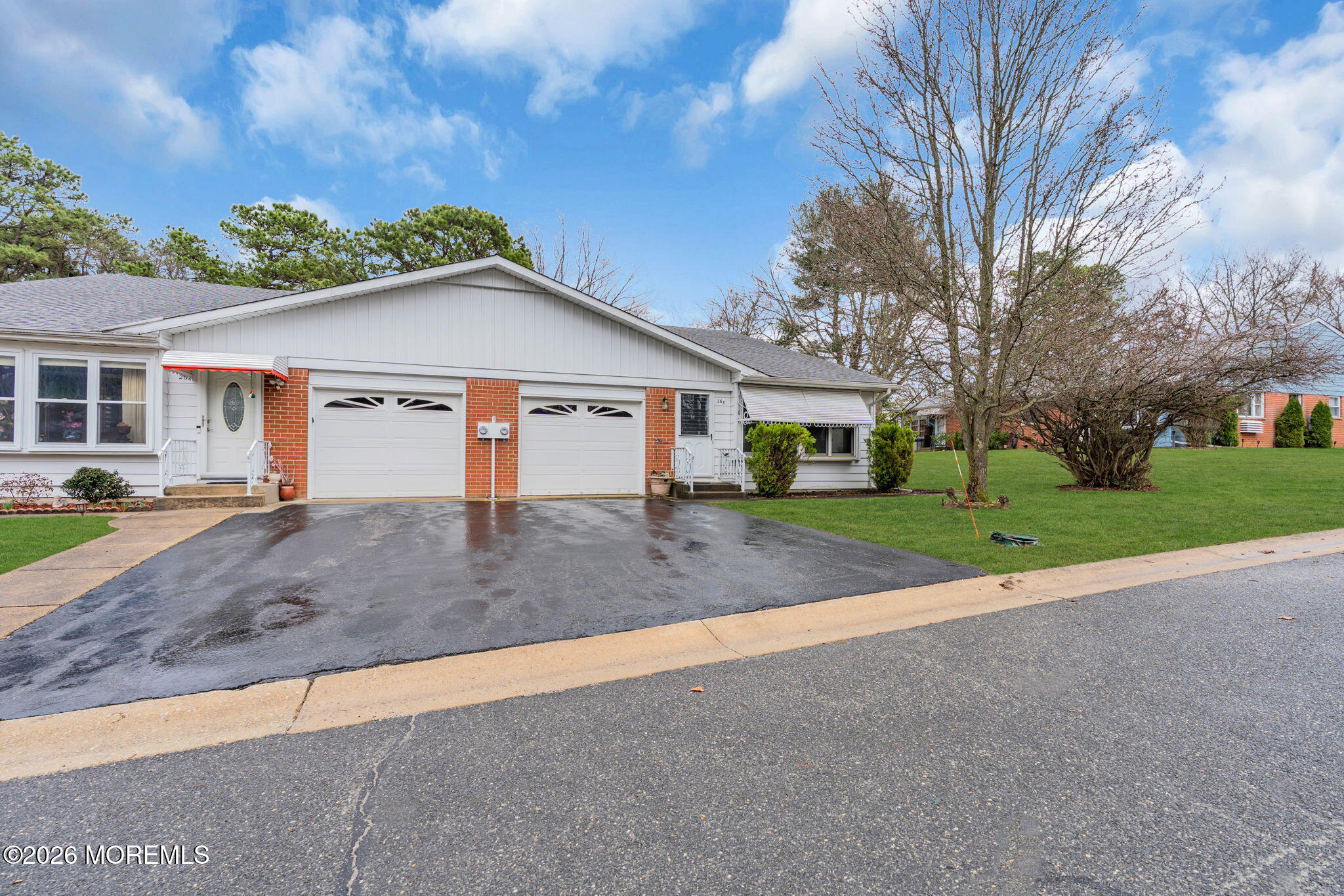 26 B Moccasin Drive B Image 3