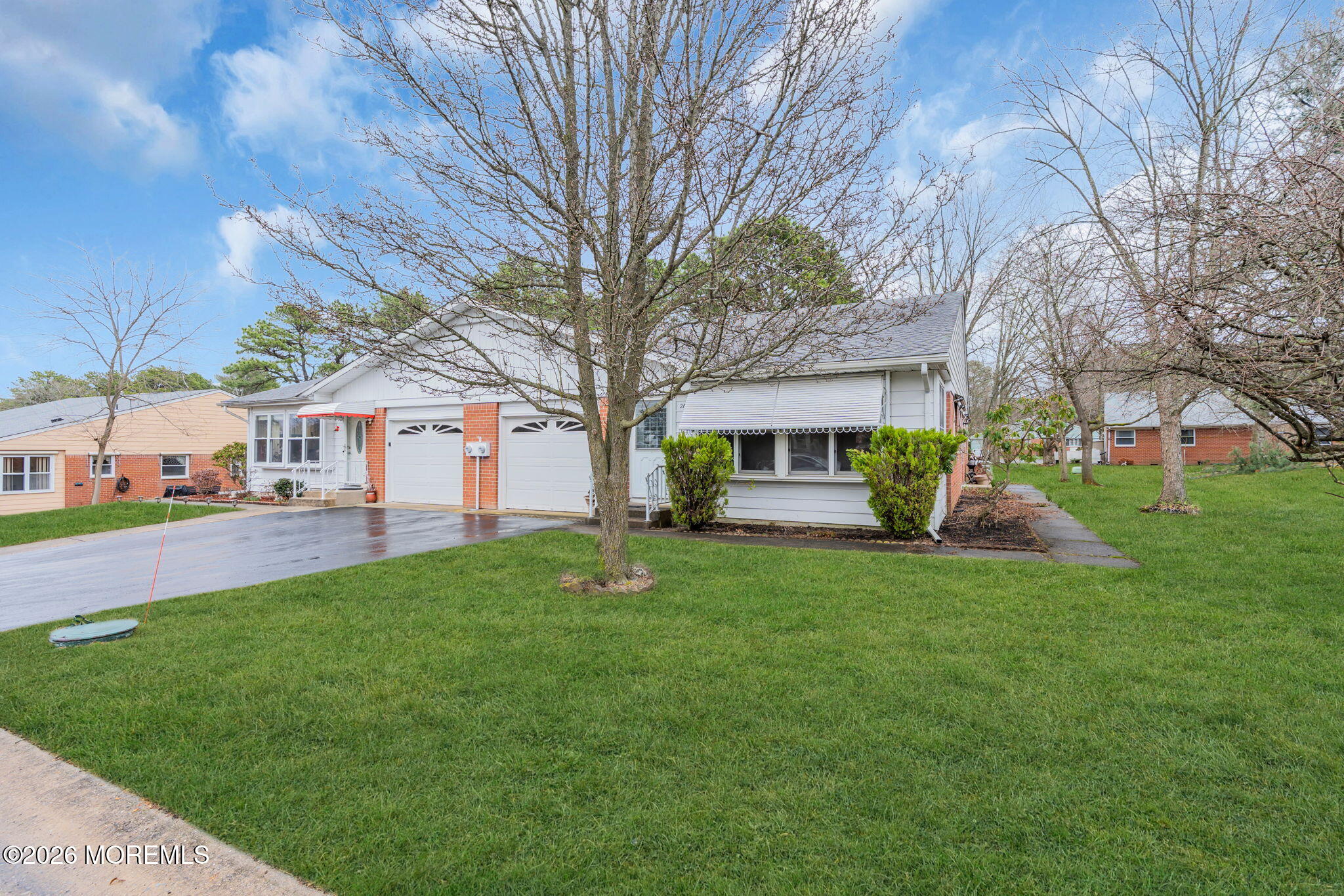 26 B Moccasin Drive B Image 4
