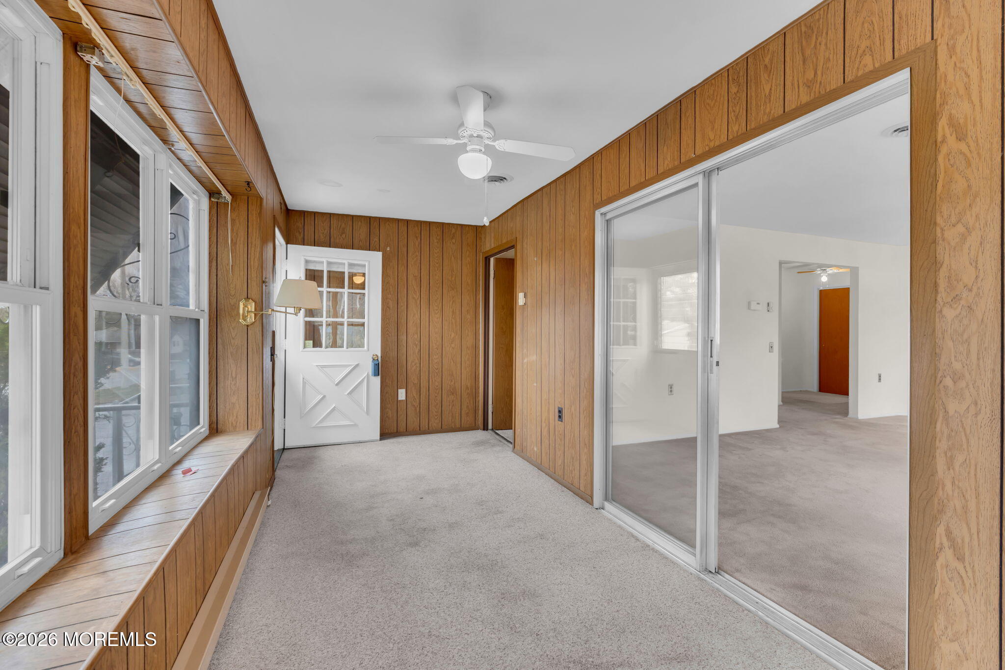26 B Moccasin Drive B Image 5