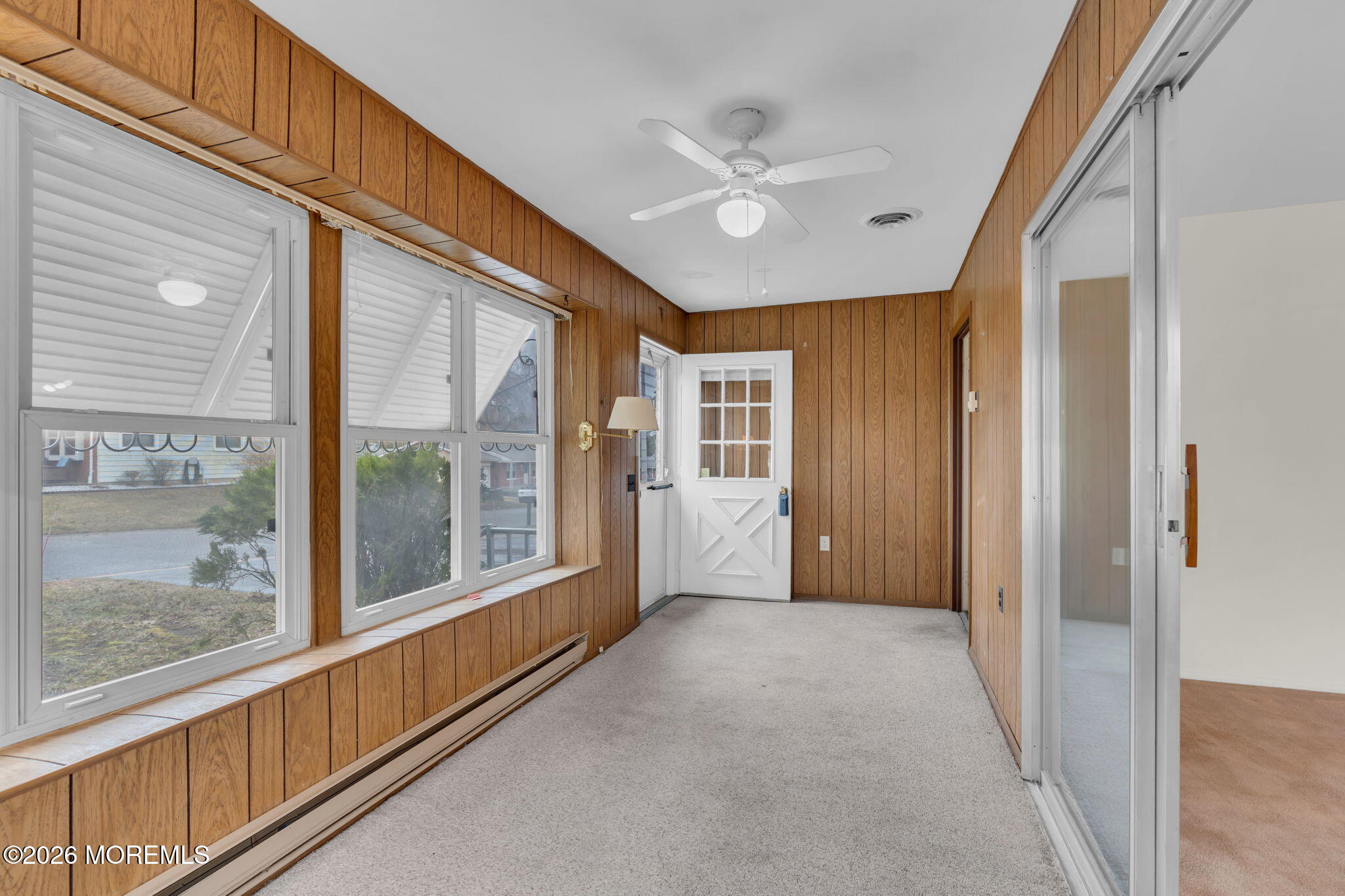 26 B Moccasin Drive B, Whiting, NJ, 08759 image 6
