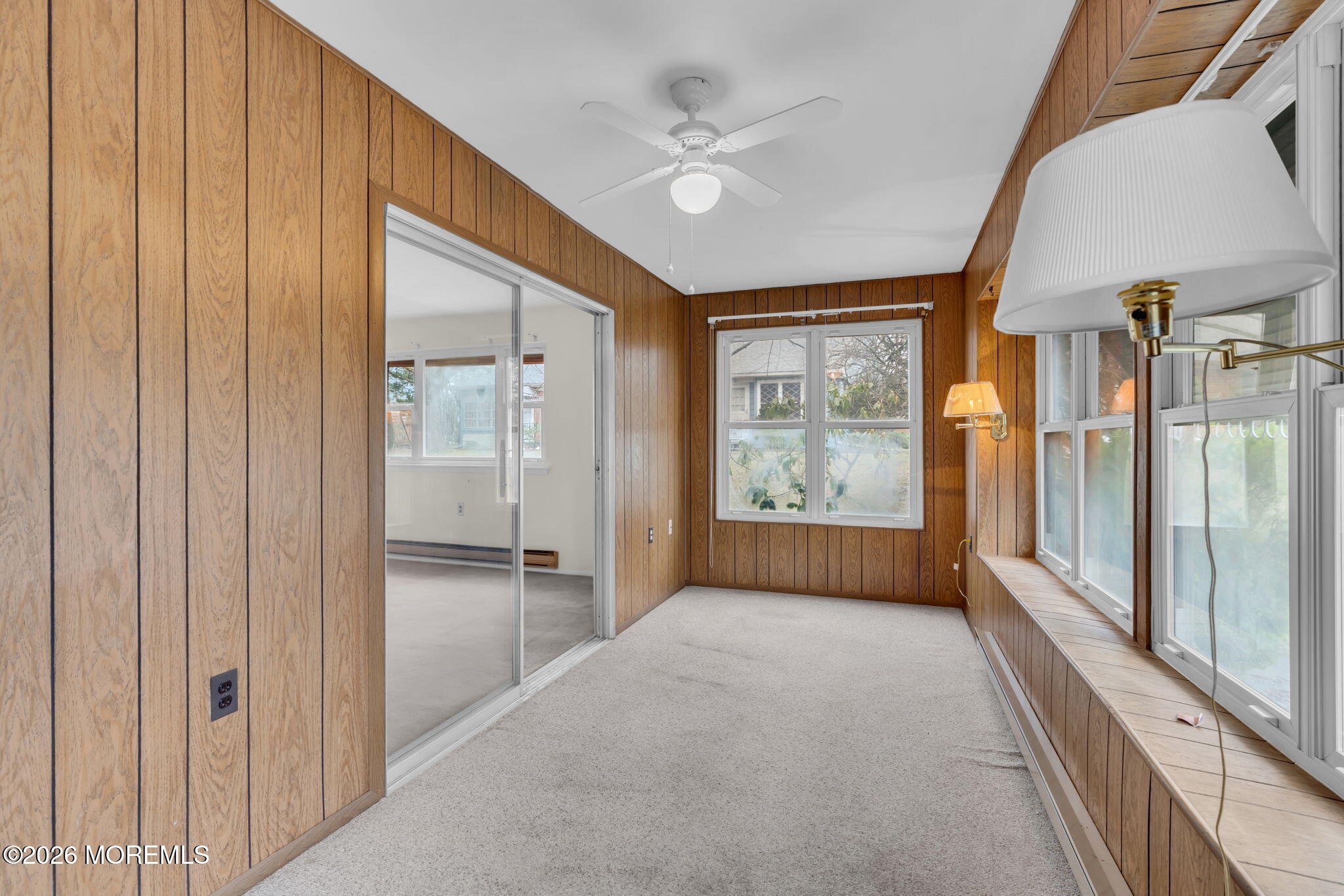 26 B Moccasin Drive B, Whiting, NJ, 08759 image 7