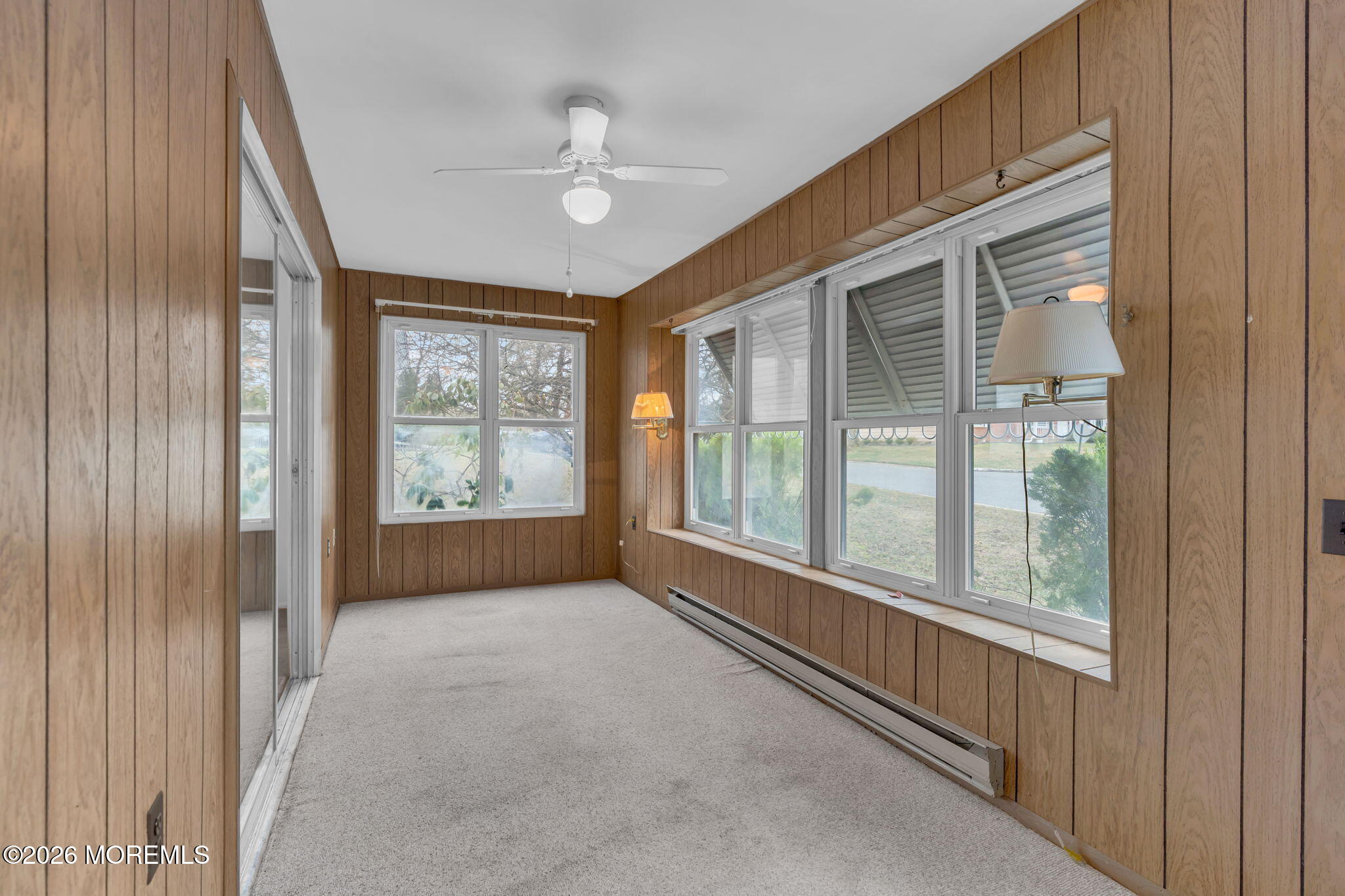 26 B Moccasin Drive B, Whiting, NJ, 08759 image 8