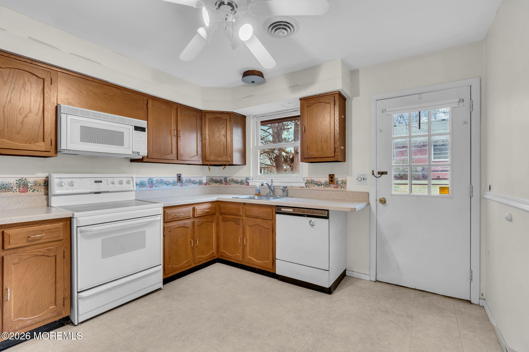26 B Moccasin Drive B, Whiting, NJ, 08759 image 9