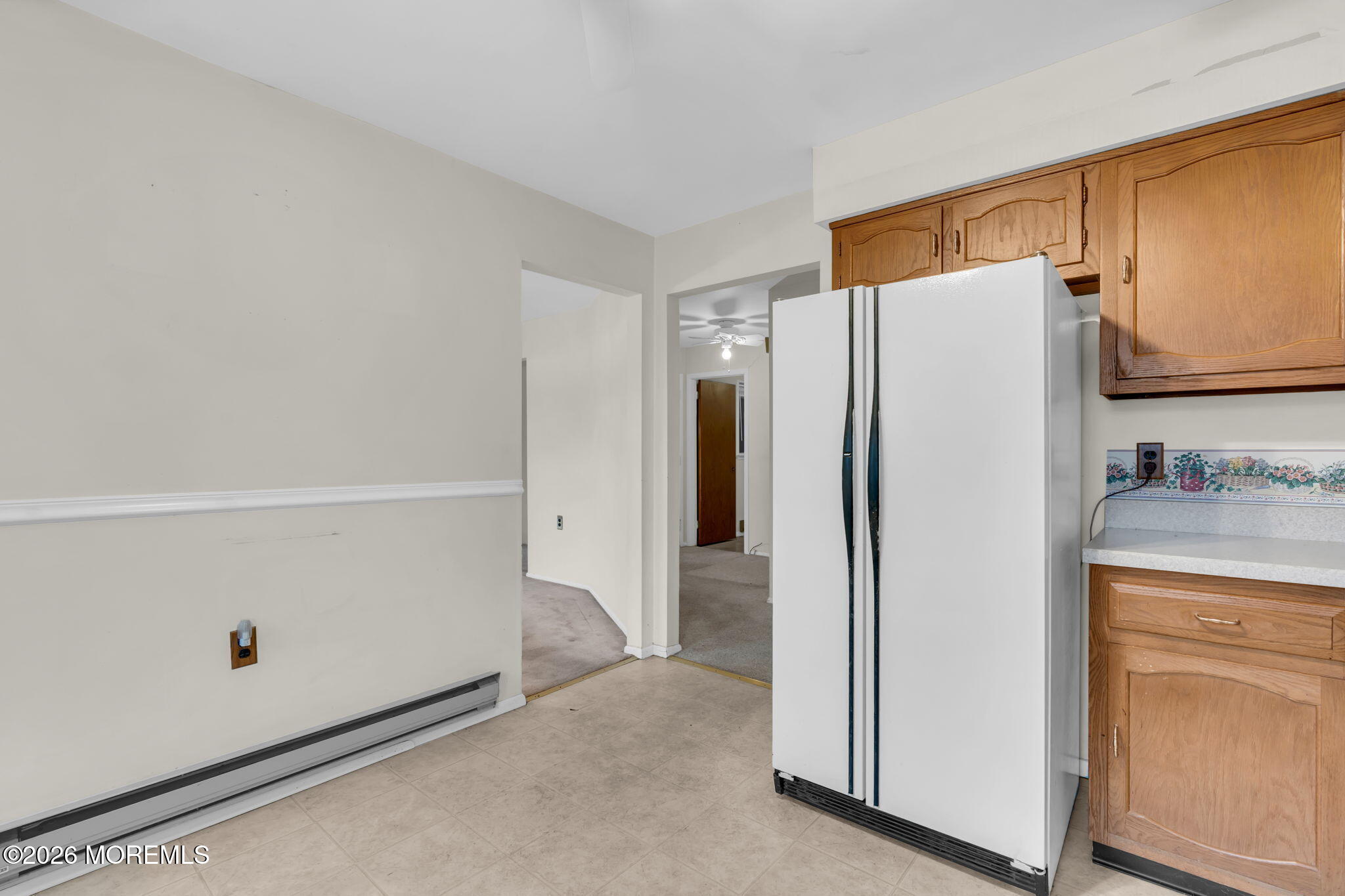 26 B Moccasin Drive B, Whiting, NJ, 08759 image 10