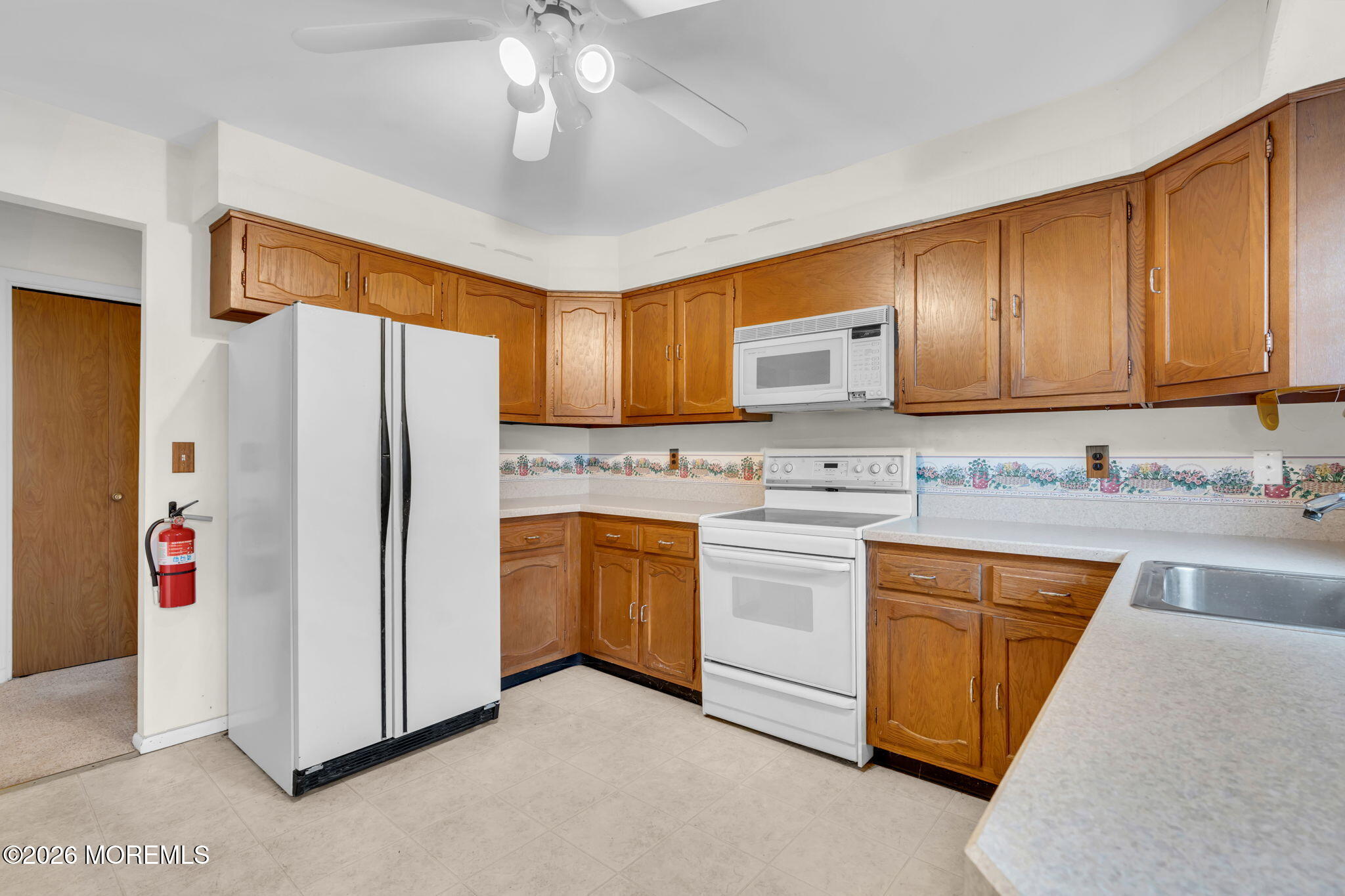 26 B Moccasin Drive B, Whiting, NJ, 08759 image 11
