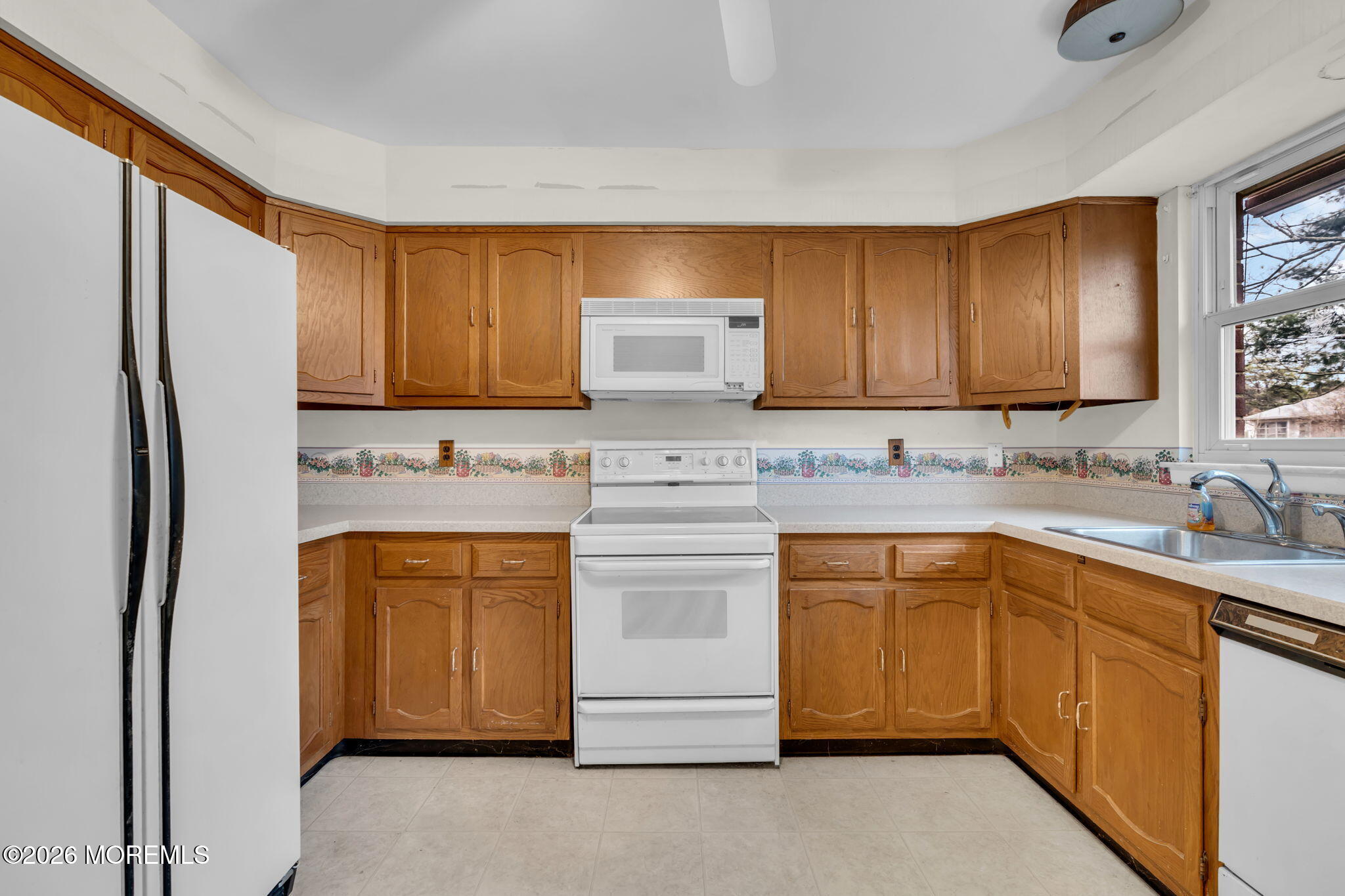 26 B Moccasin Drive B, Whiting, NJ, 08759 image 12