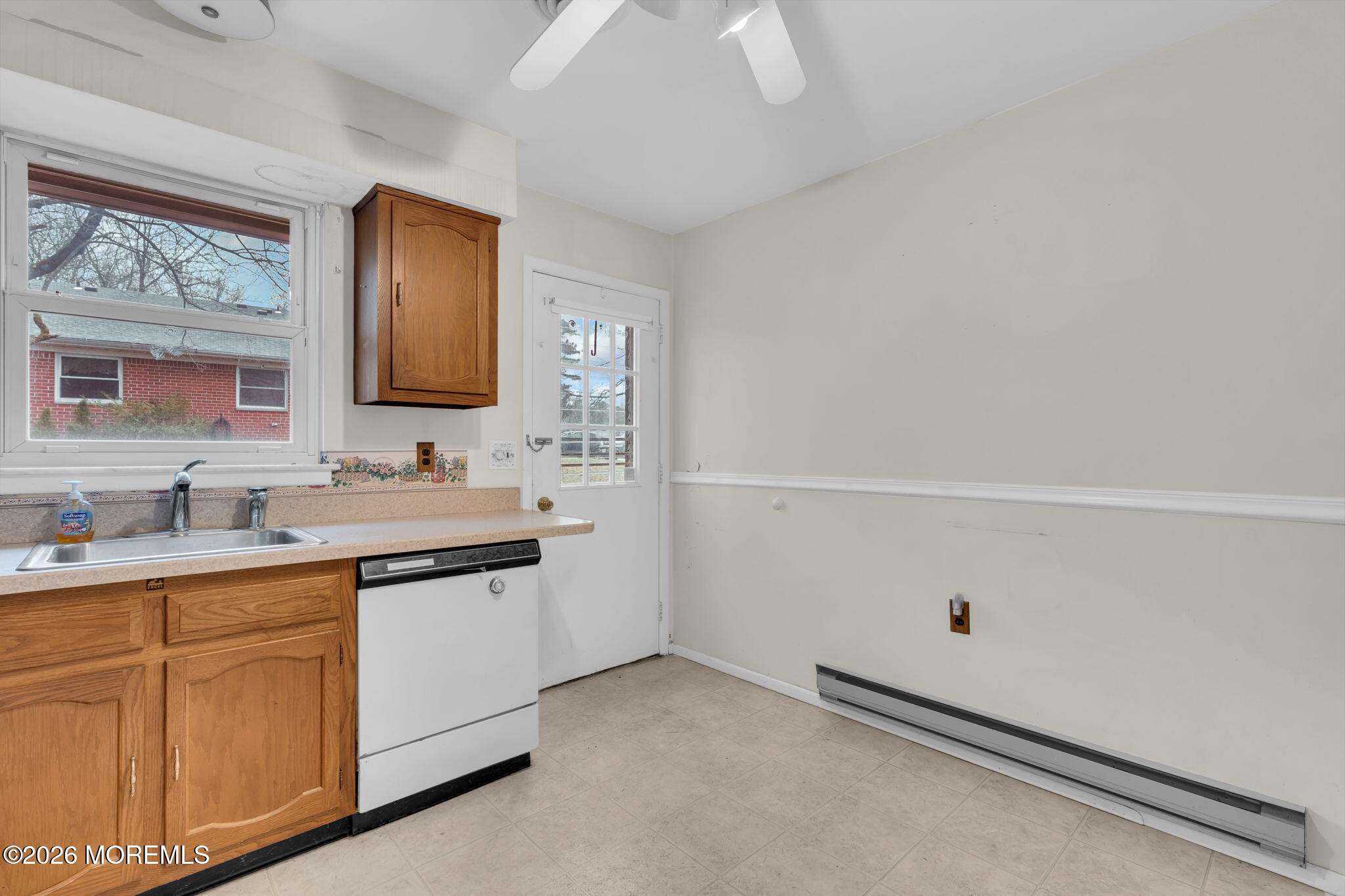 26 B Moccasin Drive B, Whiting, NJ, 08759 image 13