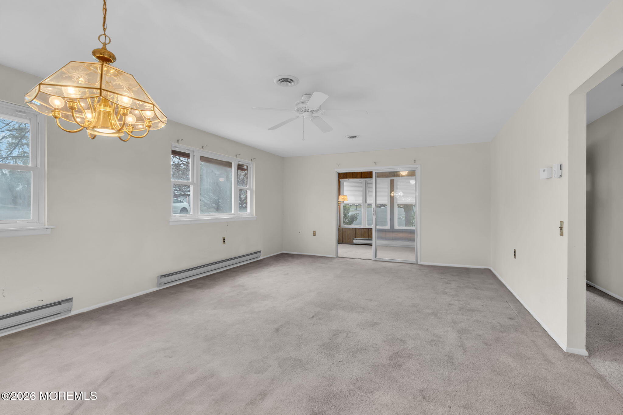 26 B Moccasin Drive B, Whiting, NJ, 08759 image 14