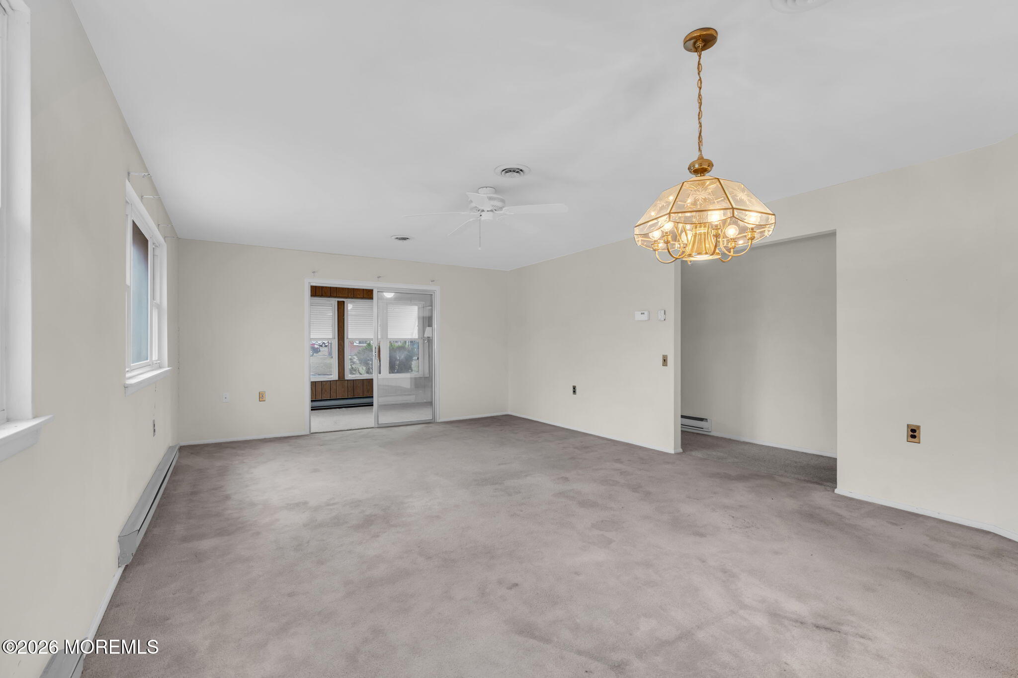 26 B Moccasin Drive B, Whiting, NJ, 08759 image 15