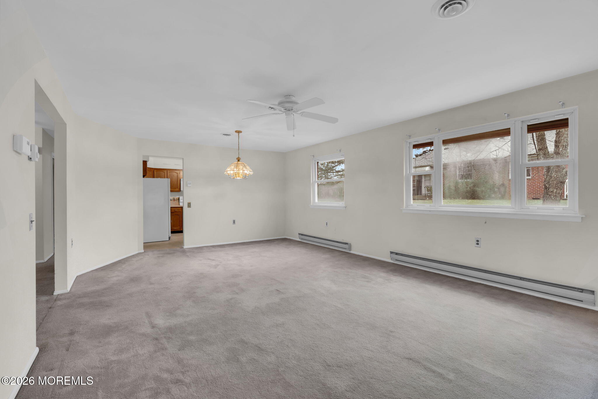 26 B Moccasin Drive B, Whiting, NJ, 08759 image 17