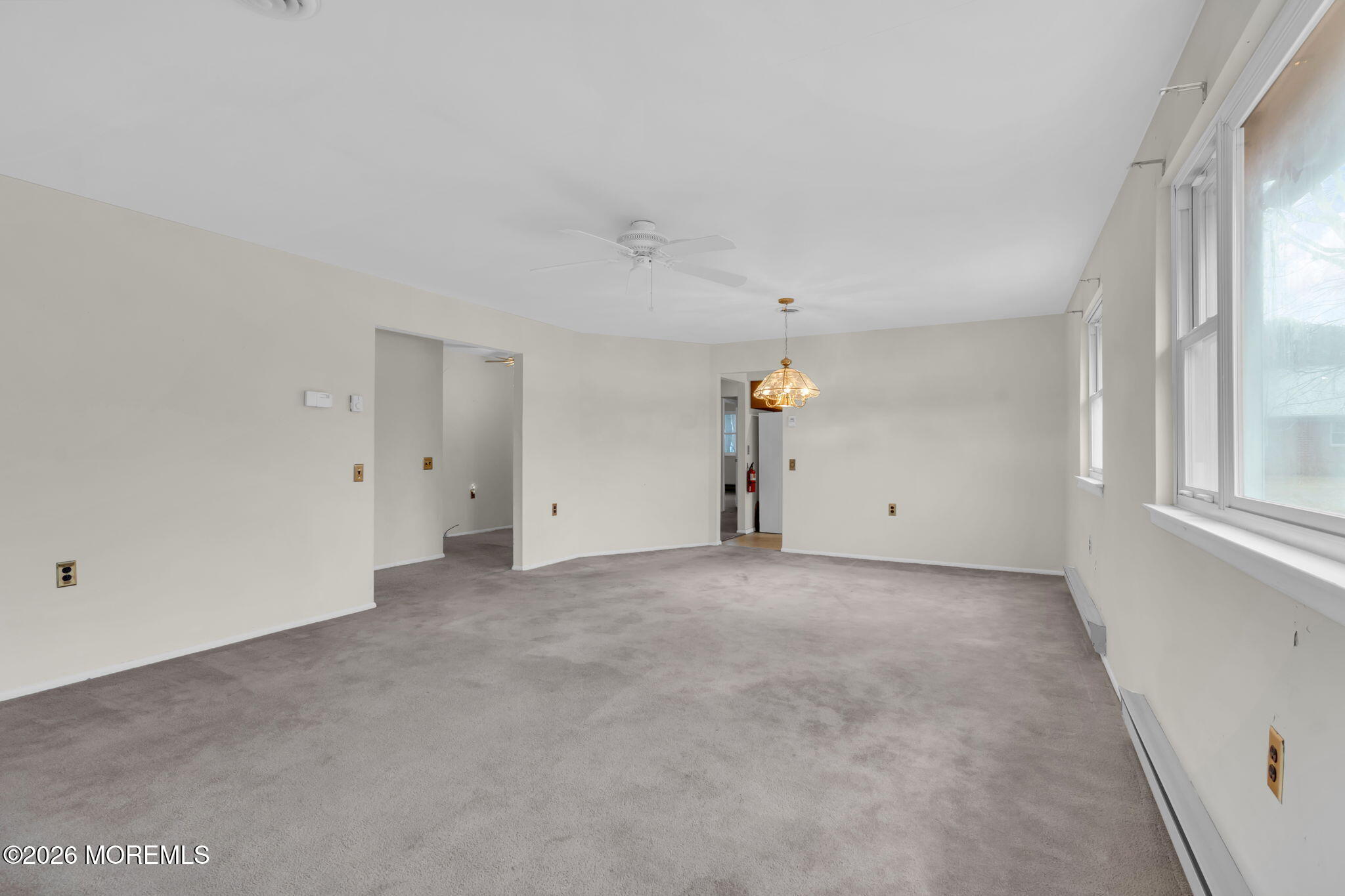 26 B Moccasin Drive B, Whiting, NJ, 08759 image 18