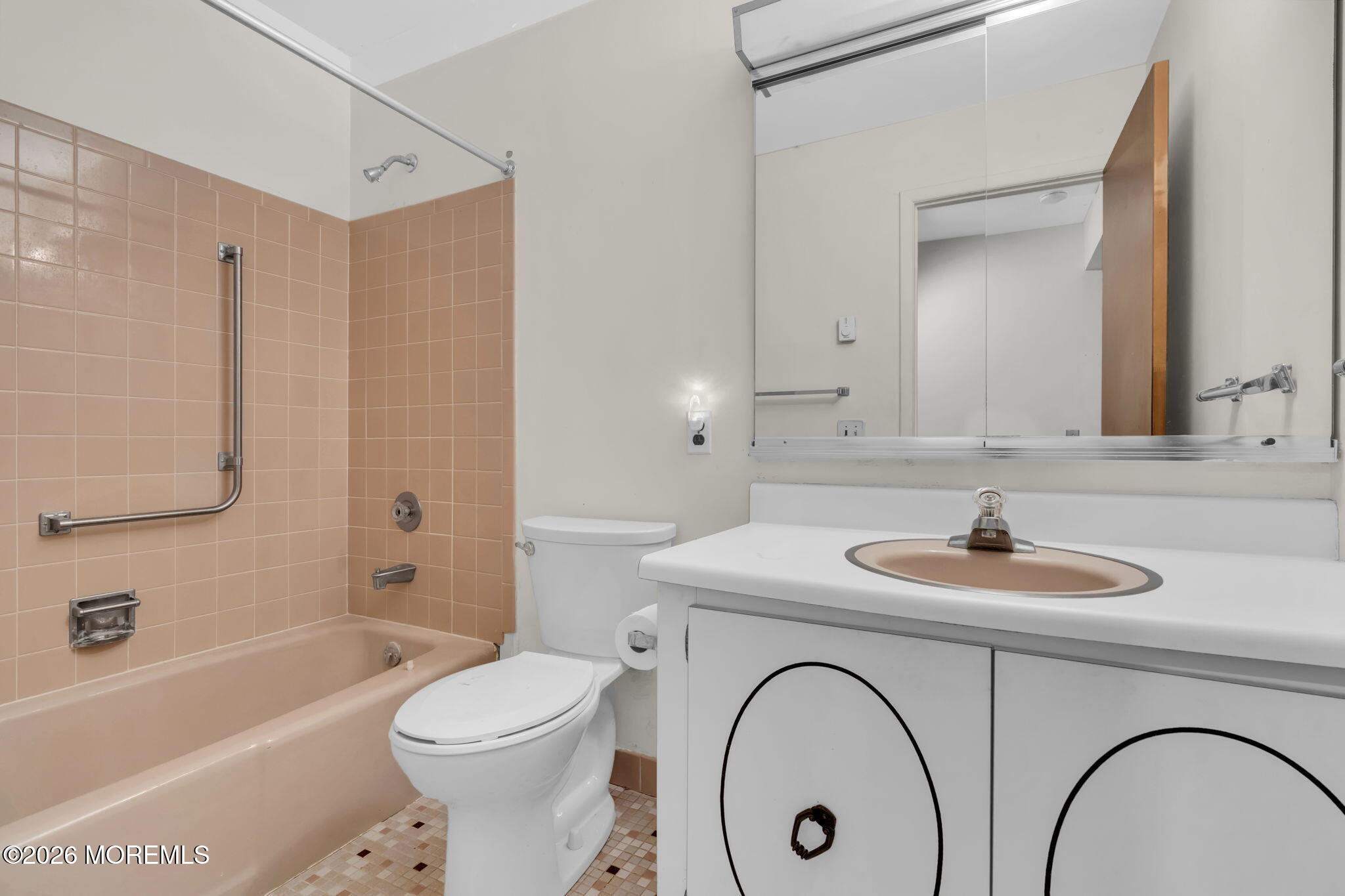 26 B Moccasin Drive B, Whiting, NJ, 08759 image 19