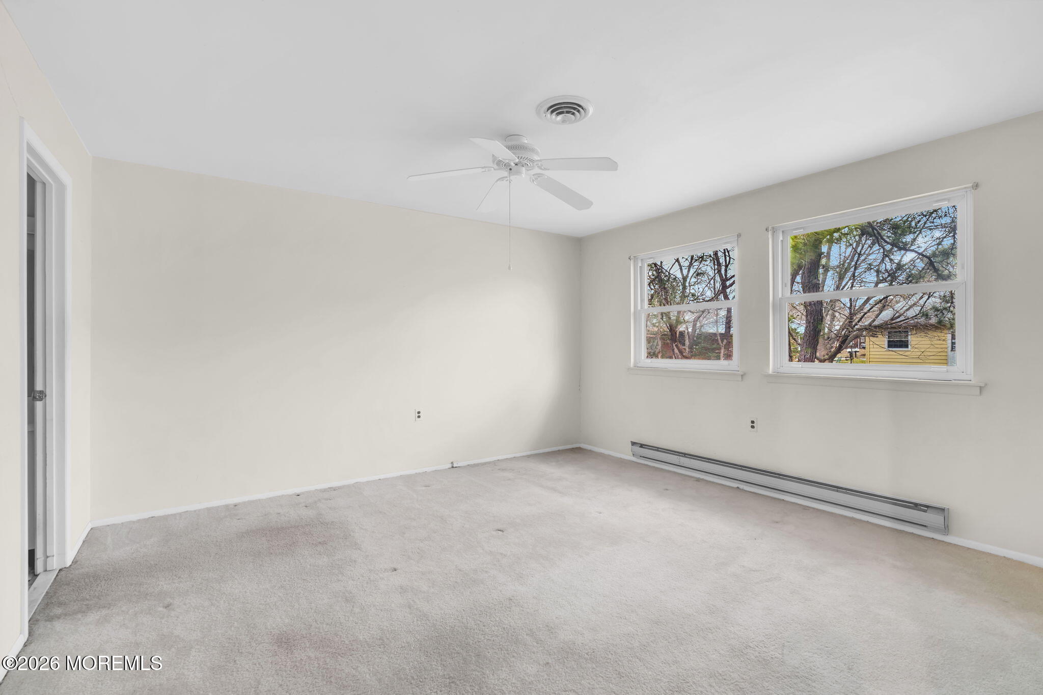 26 B Moccasin Drive B, Whiting, NJ, 08759 image 20