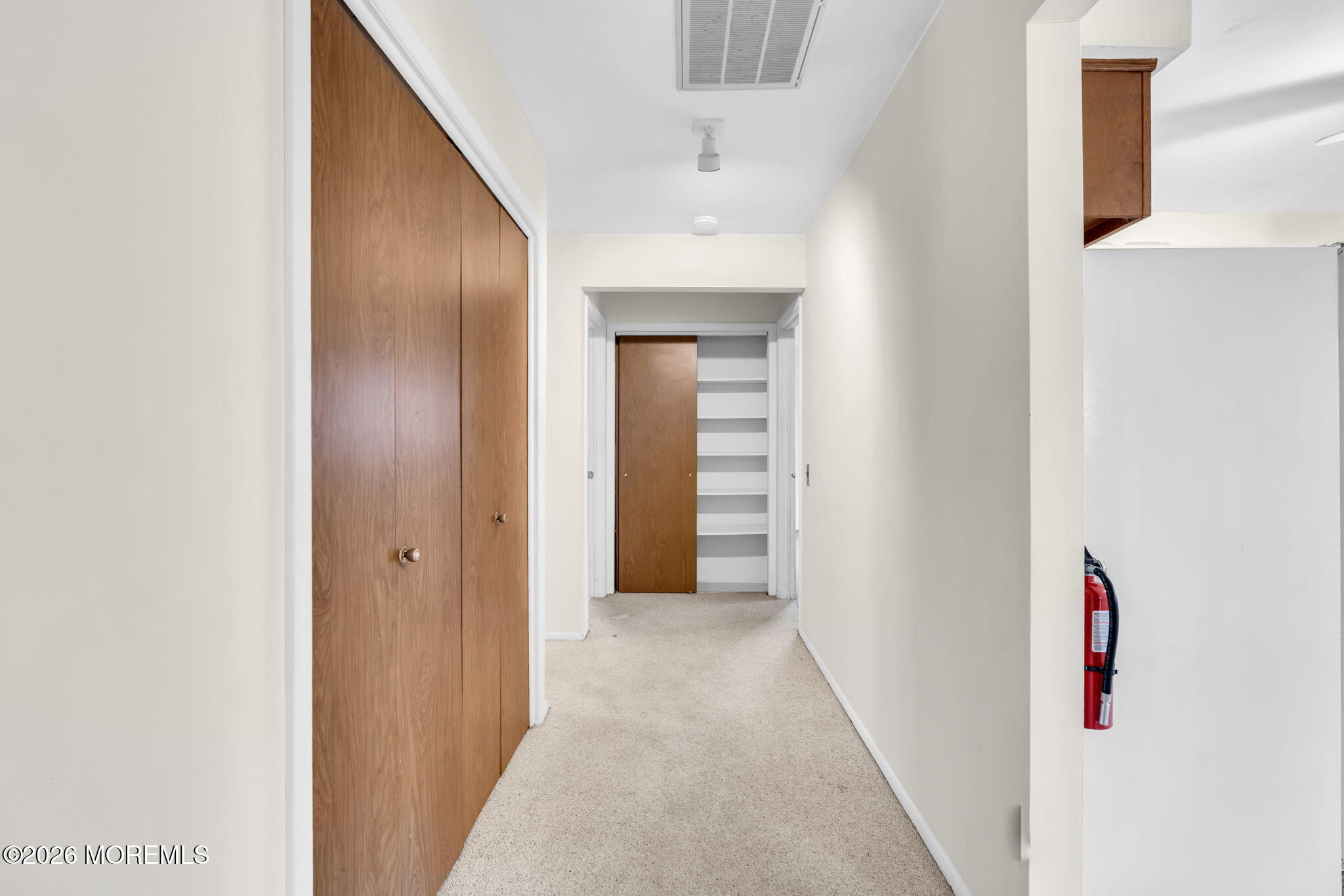 26 B Moccasin Drive B, Whiting, NJ, 08759 image 21