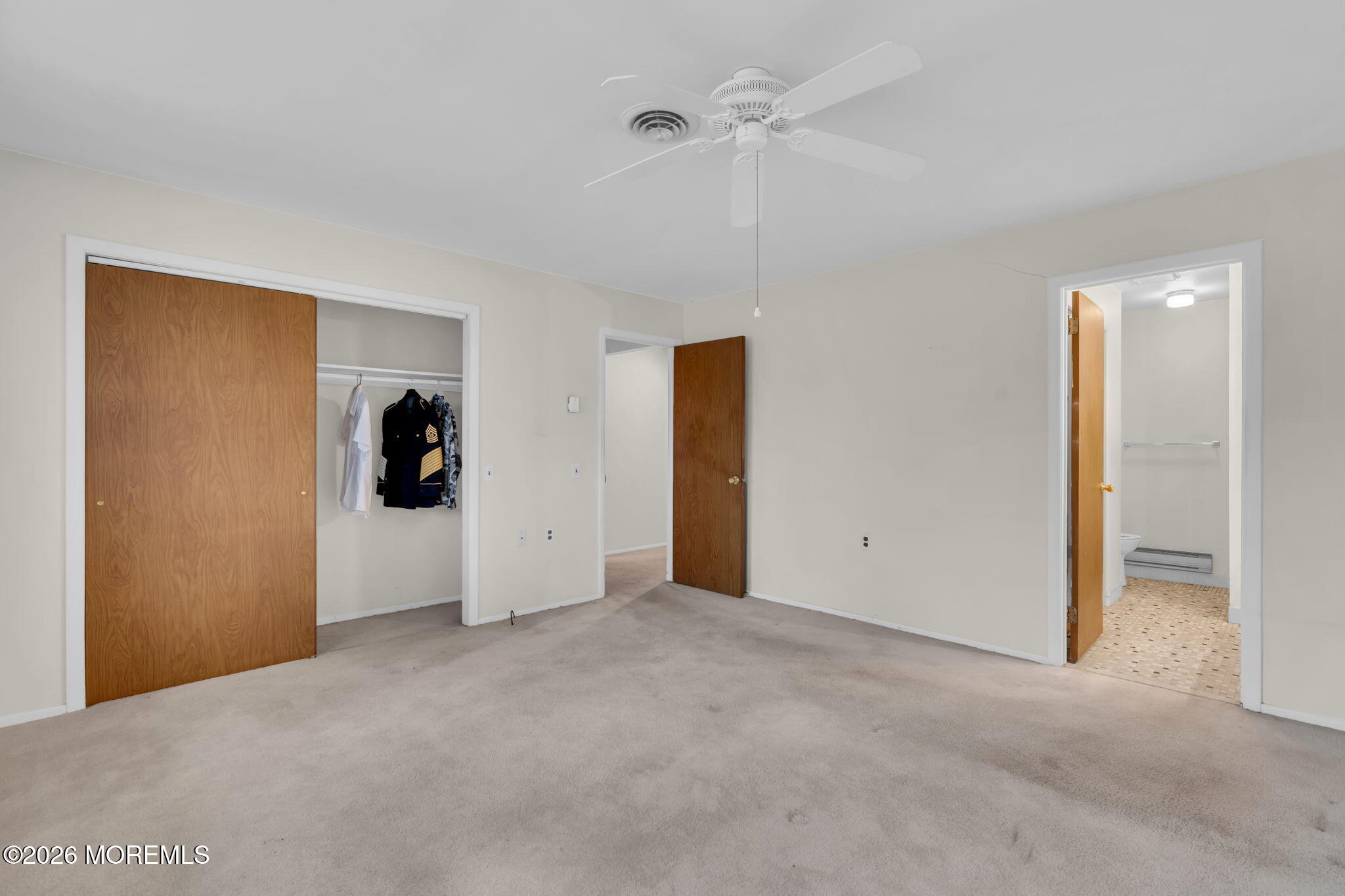 26 B Moccasin Drive B, Whiting, NJ, 08759 image 22