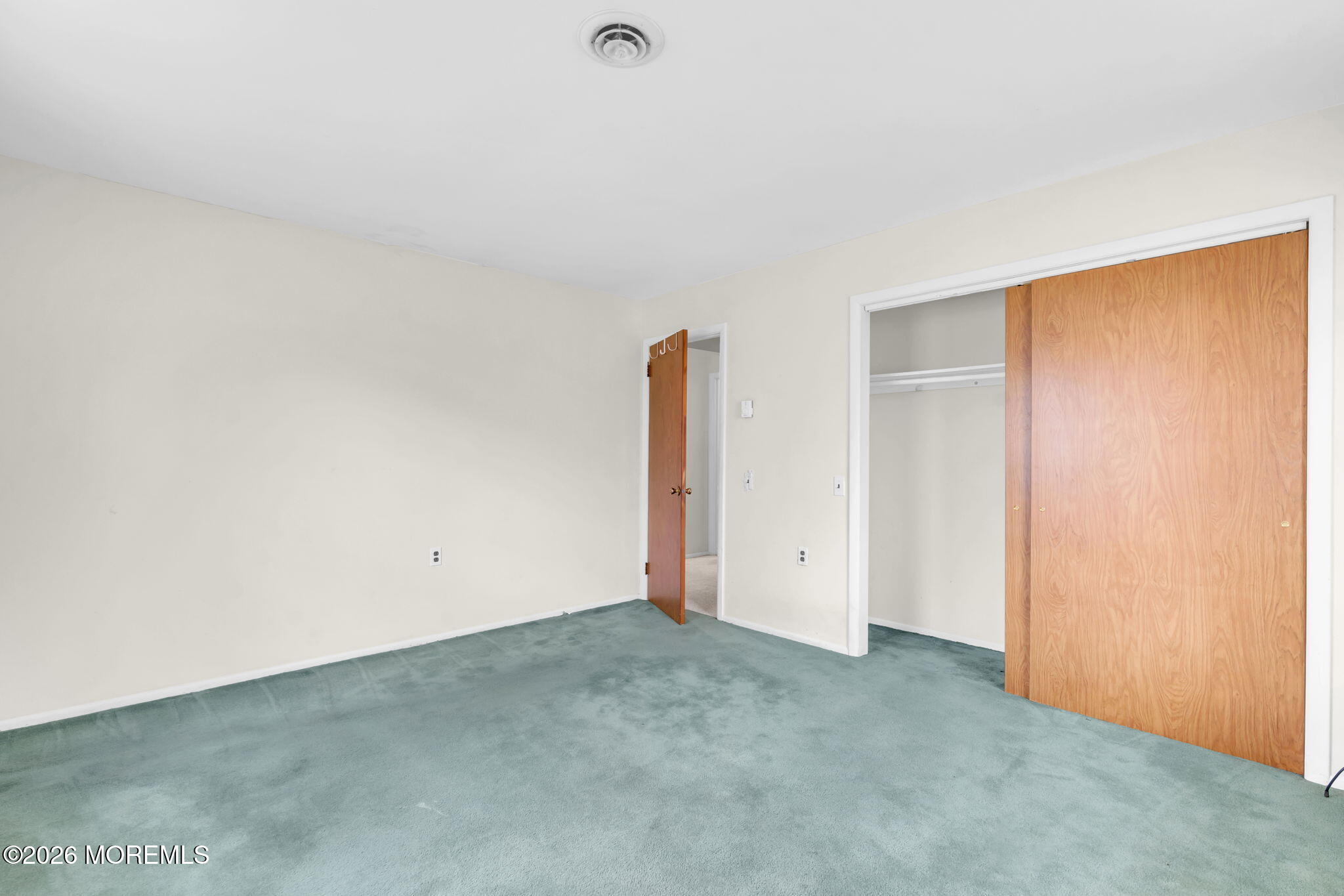 26 B Moccasin Drive B, Whiting, NJ, 08759 image 23