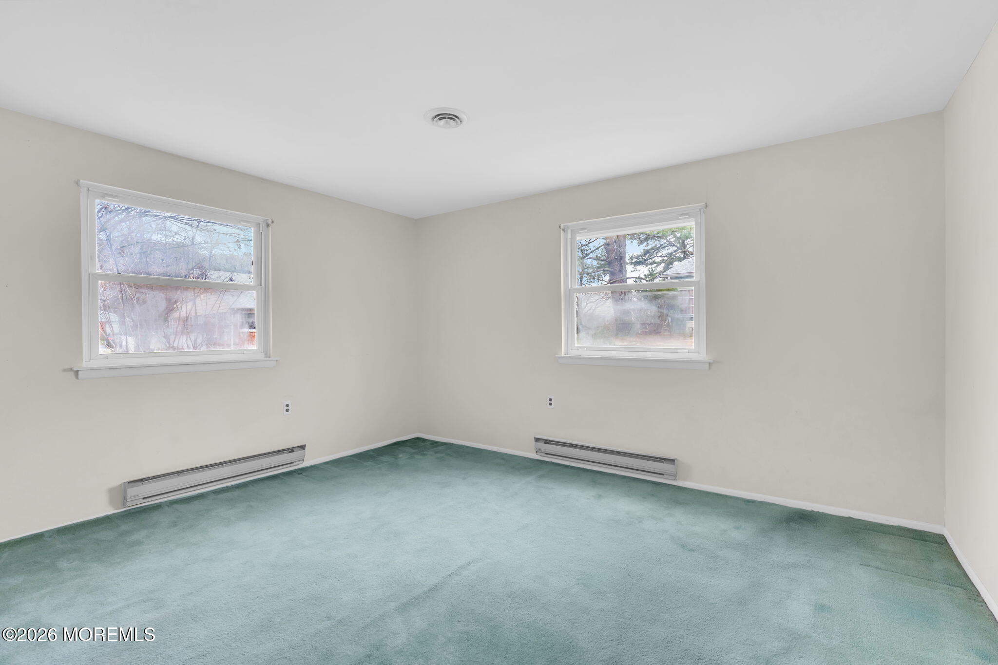 26 B Moccasin Drive B, Whiting, NJ, 08759 image 24