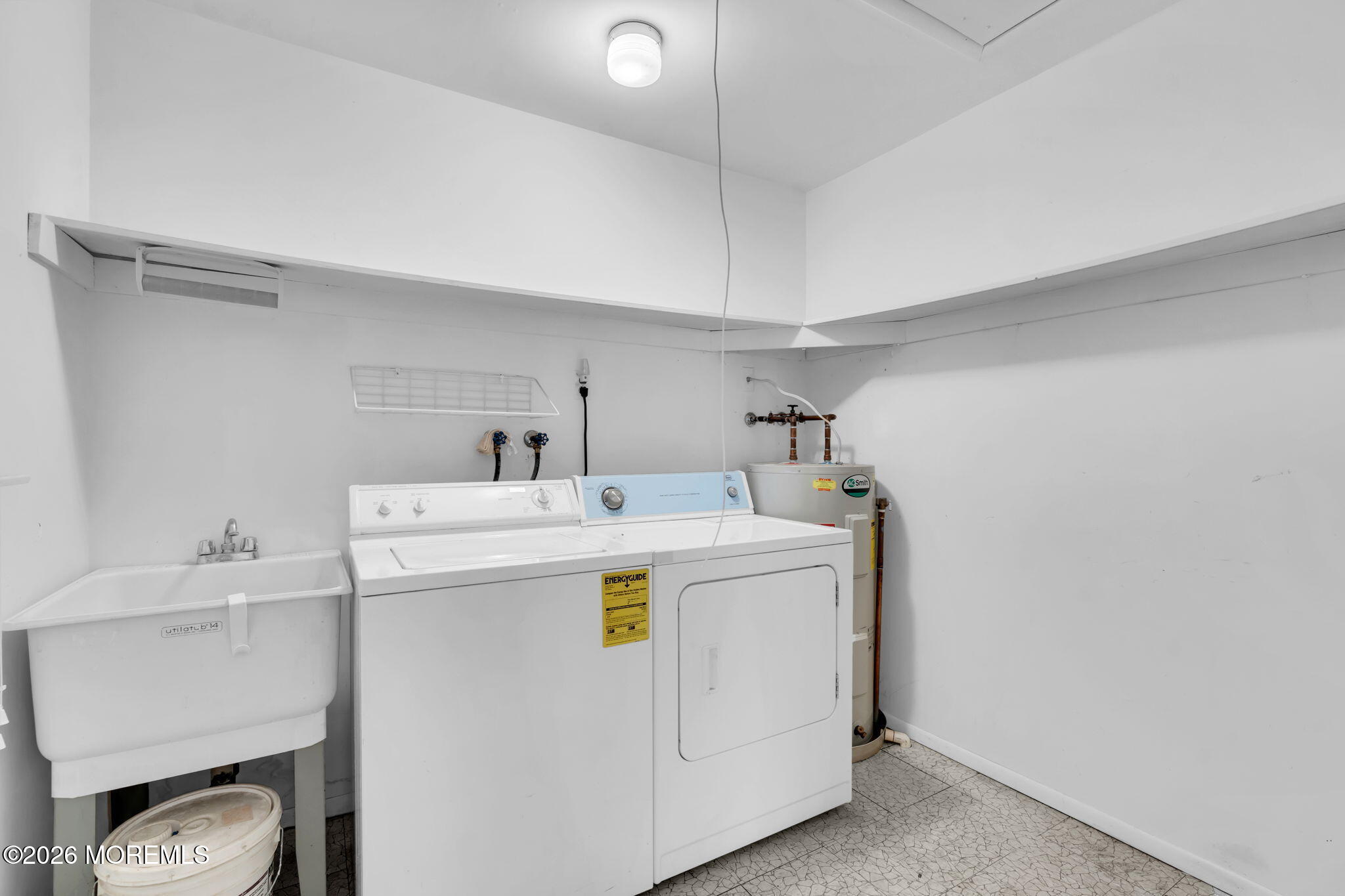 26 B Moccasin Drive B, Whiting, NJ, 08759 image 26