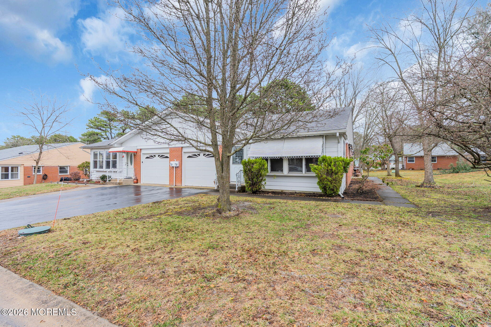 26 B Moccasin Drive B, Whiting, NJ, 08759 image 27