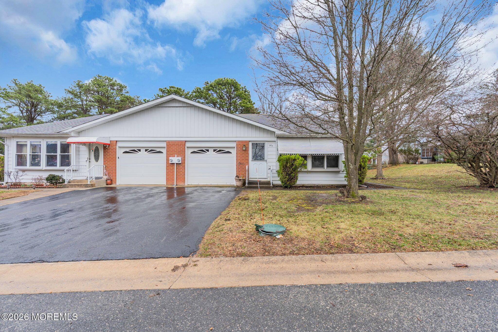 26 B Moccasin Drive B, Whiting, NJ, 08759 image 28