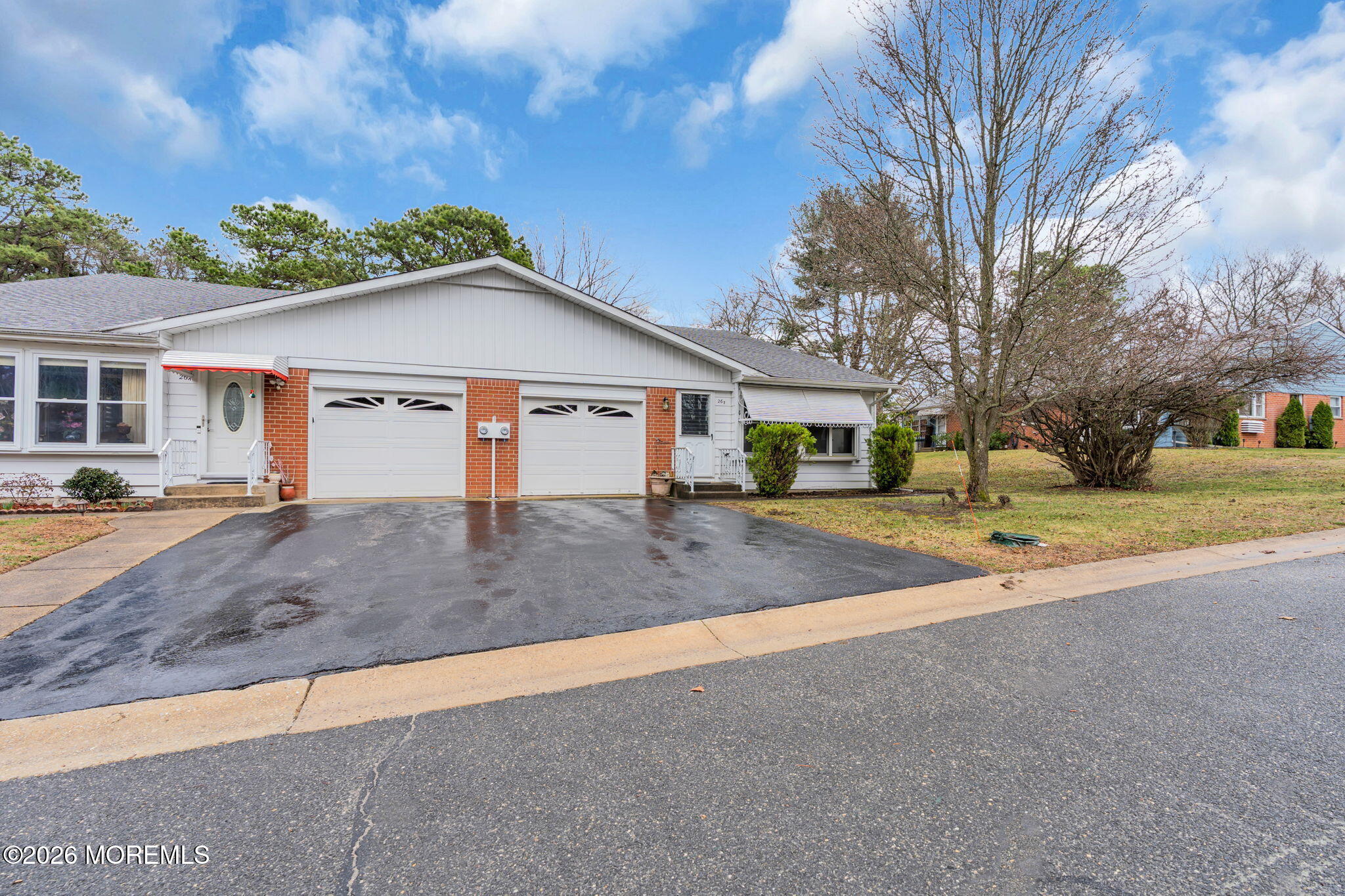26 B Moccasin Drive B, Whiting, NJ, 08759 image 29