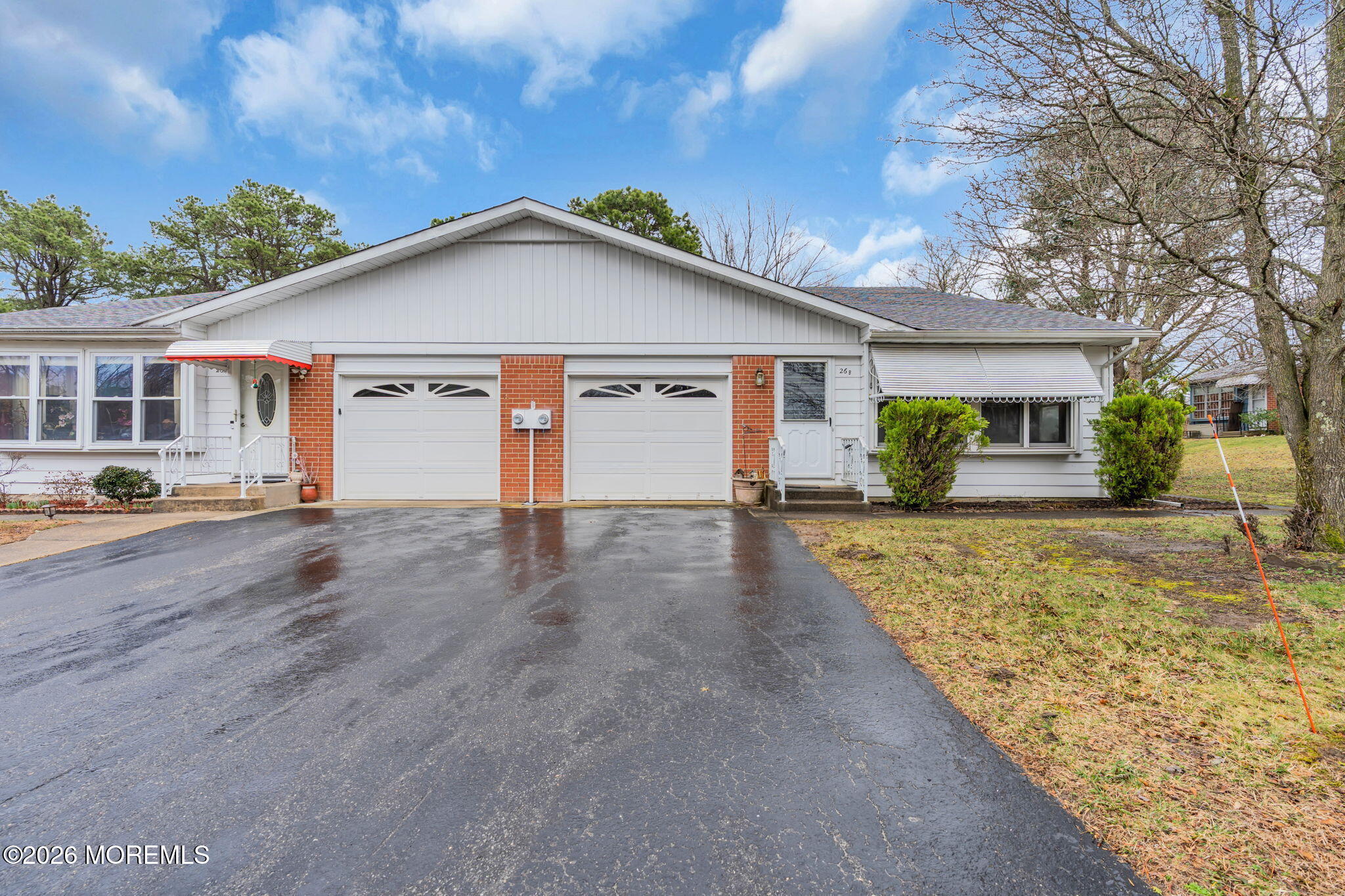 26 B Moccasin Drive B, Whiting, NJ, 08759 image 30