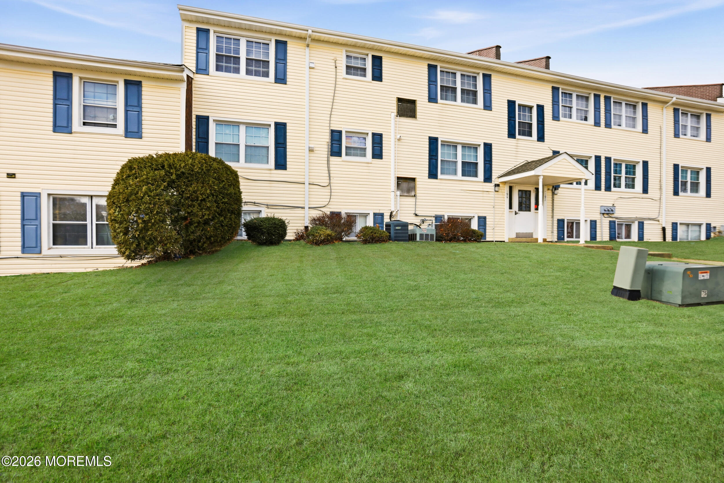 194 Sawmill Road 480 Image 1
