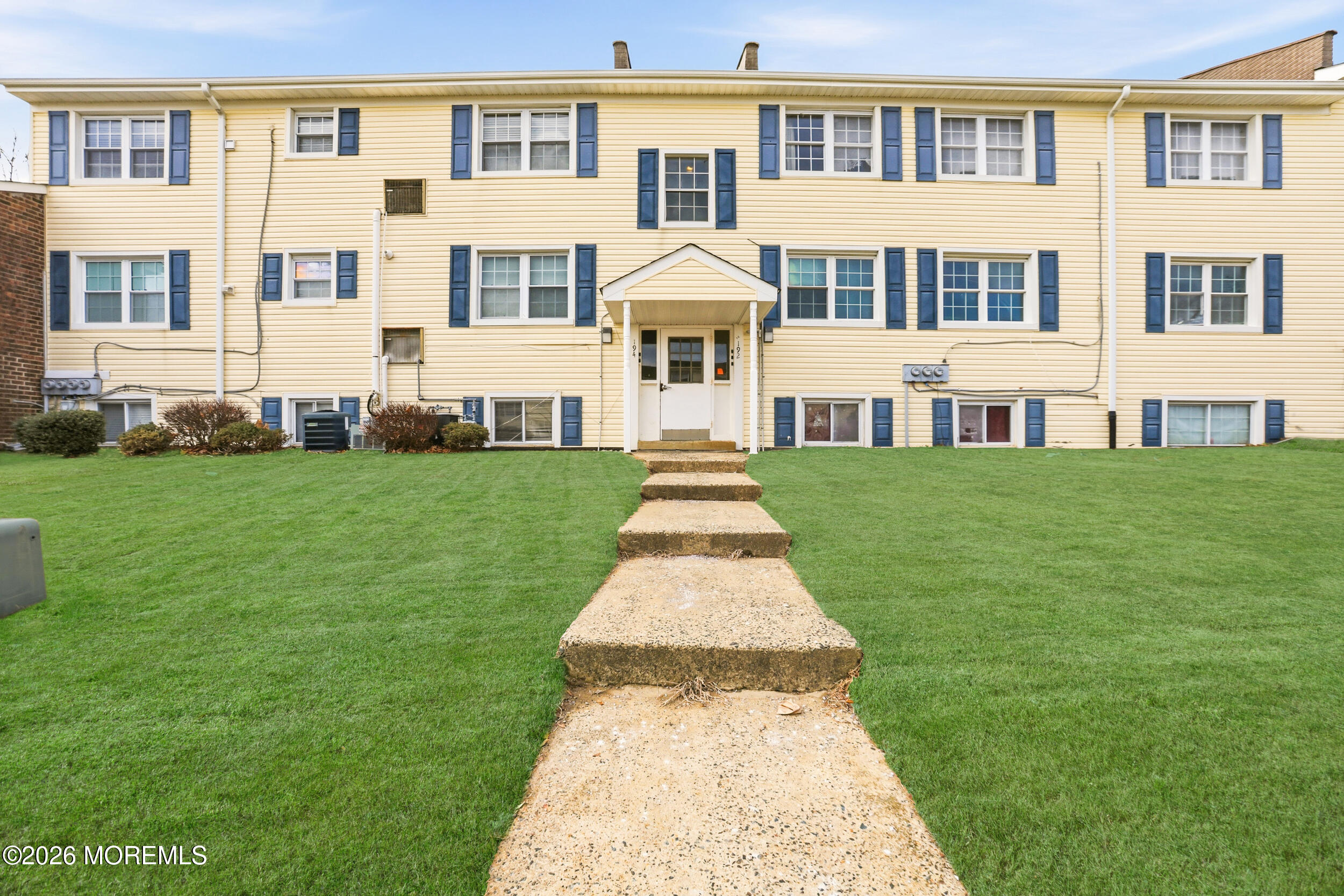 194 Sawmill Road 480 Image 2