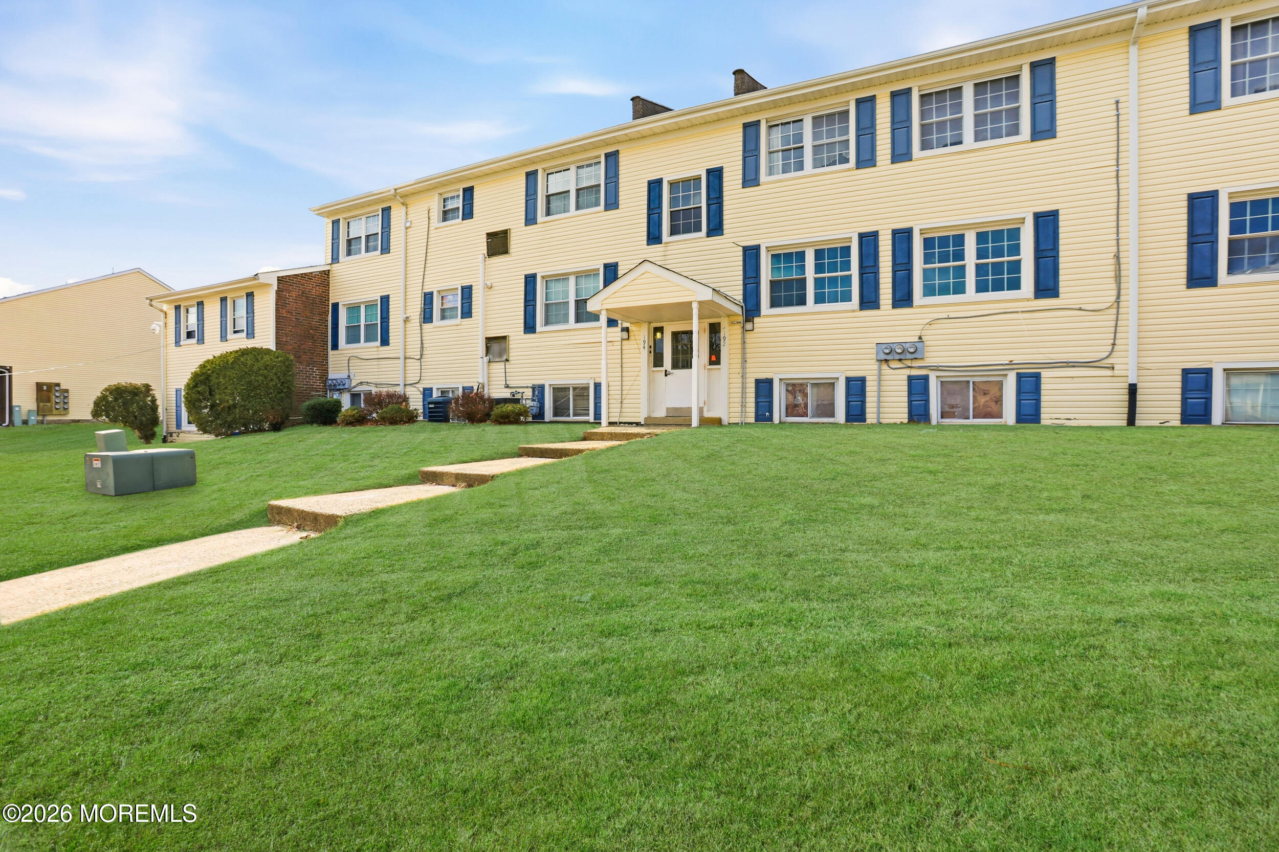 194 Sawmill Road 480 Image 3